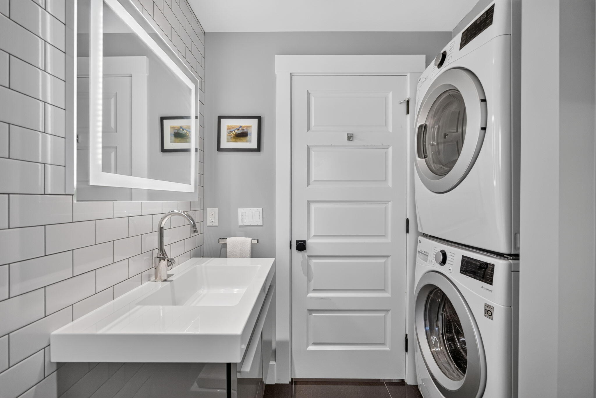 168 Bradford Street Extension Unit 3