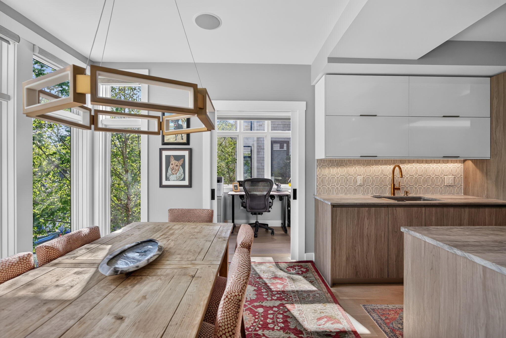 168 Bradford Street Extension Unit 3