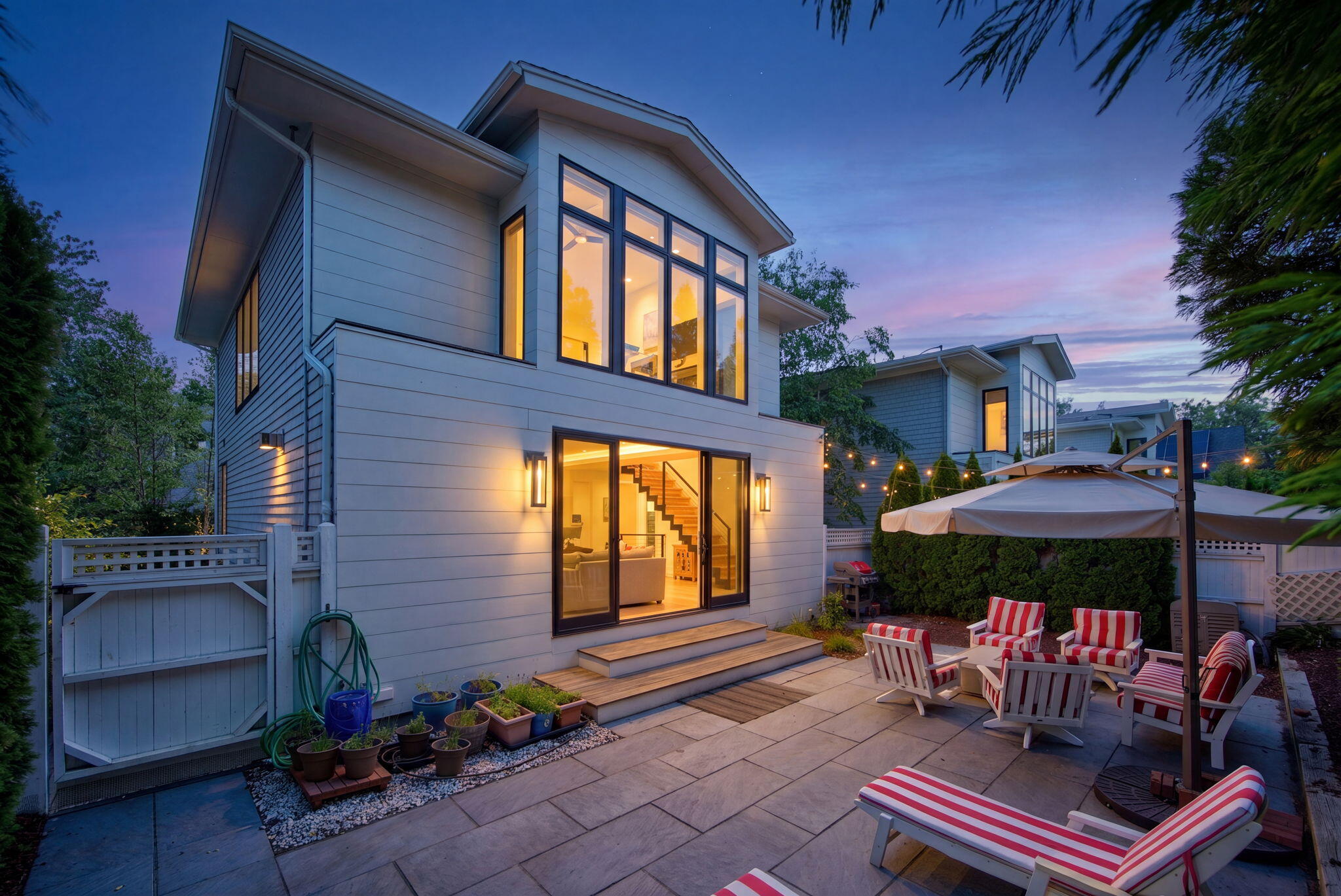 168 Bradford Street Extension Unit 3