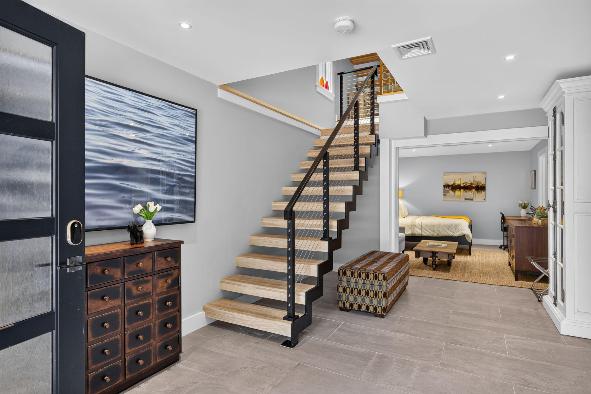 168 Bradford Street Extension Unit 3