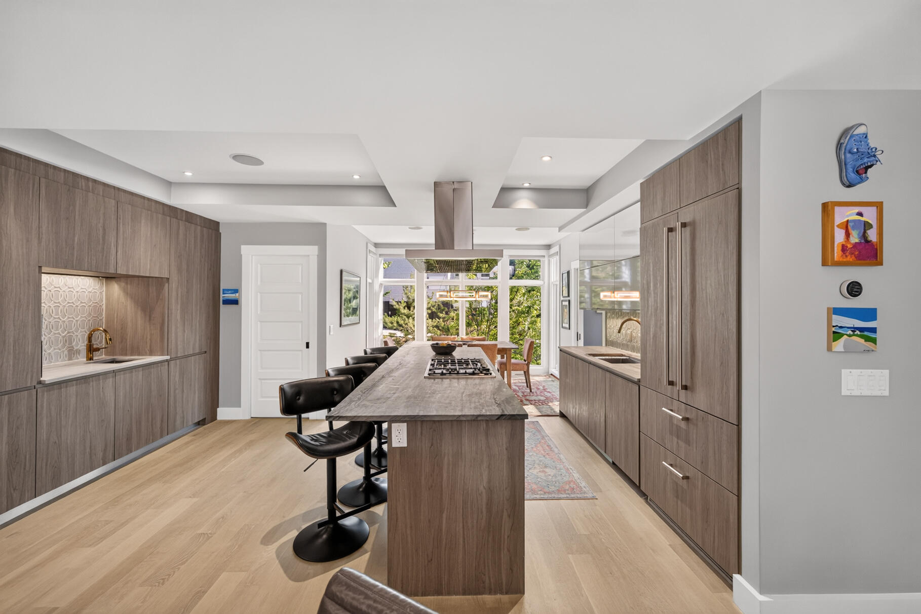 168 Bradford Street Extension Unit 3