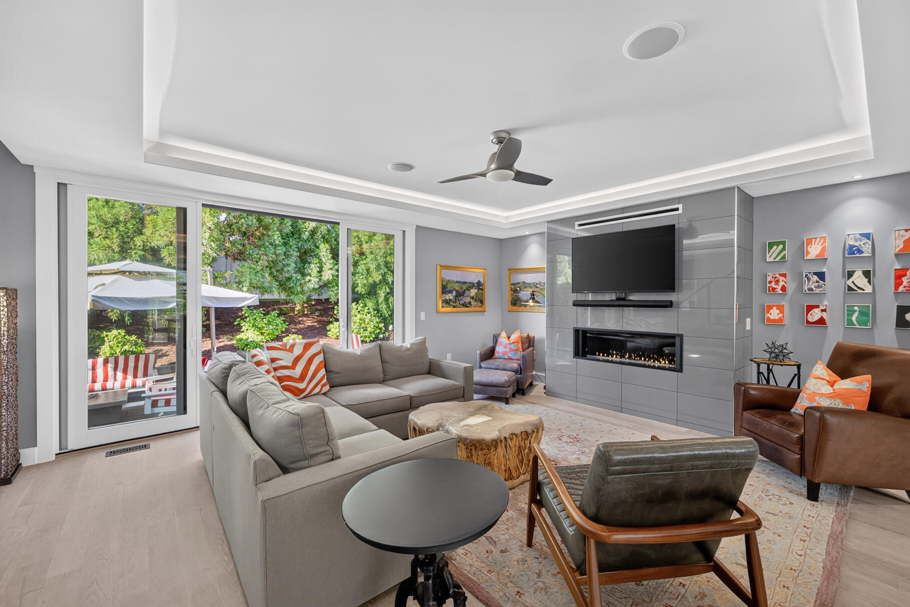 168 Bradford Street Extension Unit 3