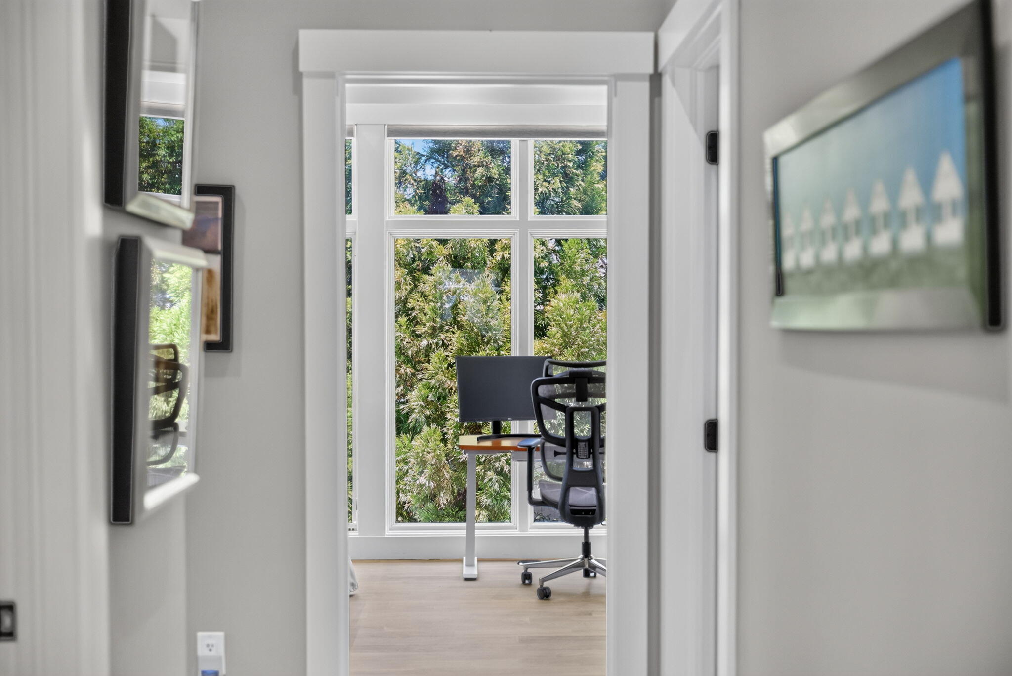 168 Bradford Street Extension Unit 3