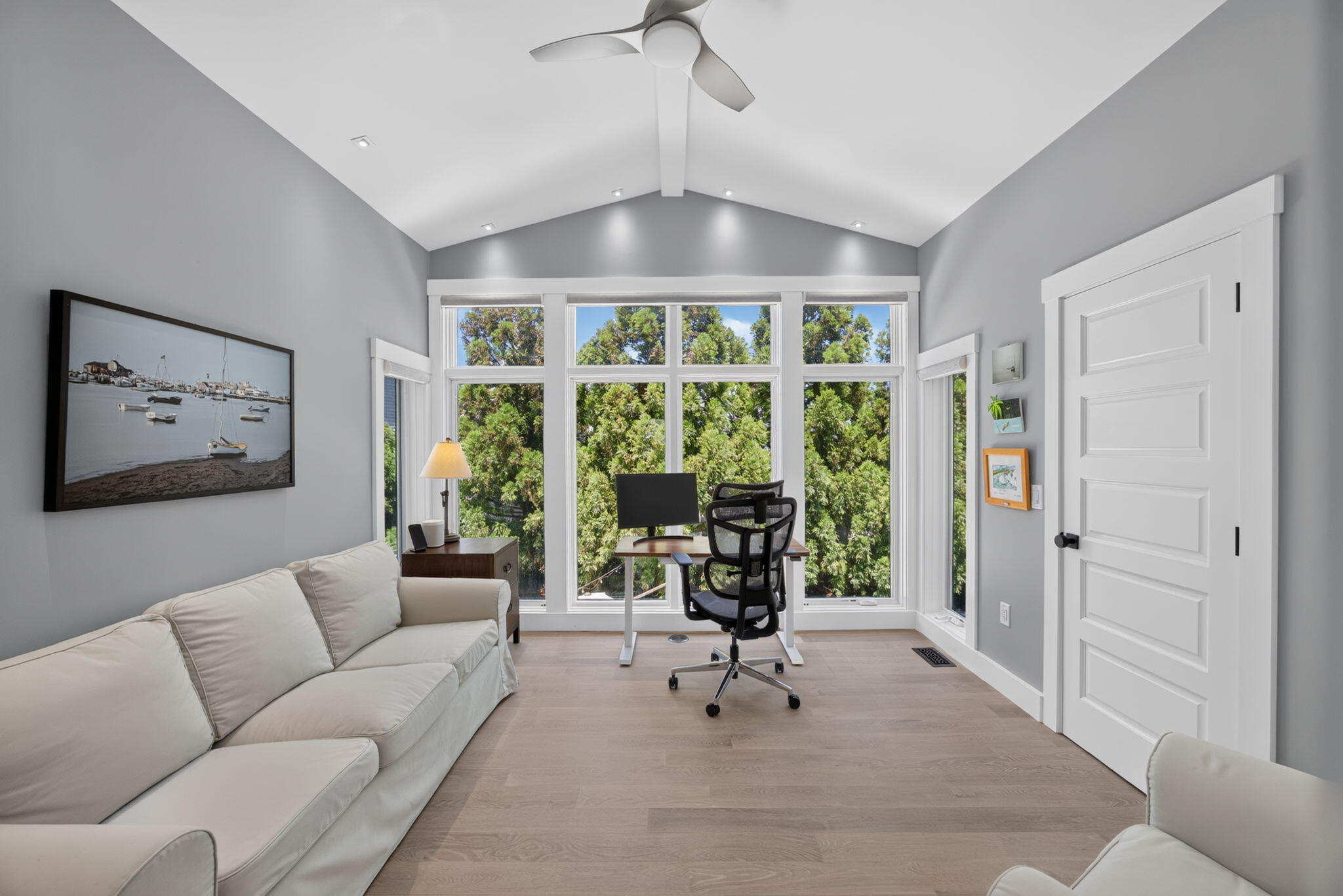 168 Bradford Street Extension Unit 3