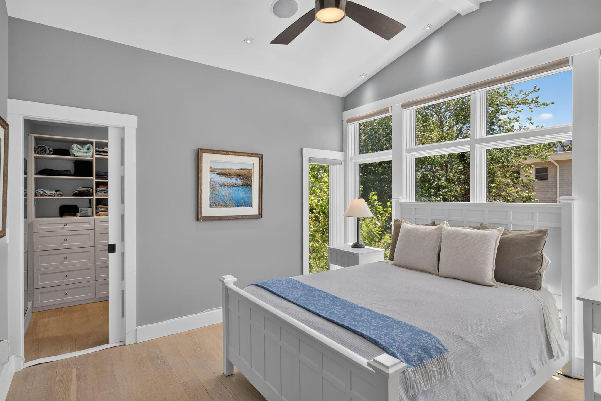 168 Bradford Street Extension Unit 3