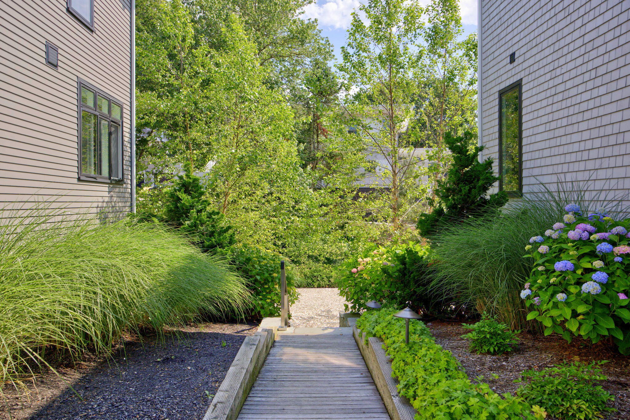 168 Bradford Street Extension Unit 3