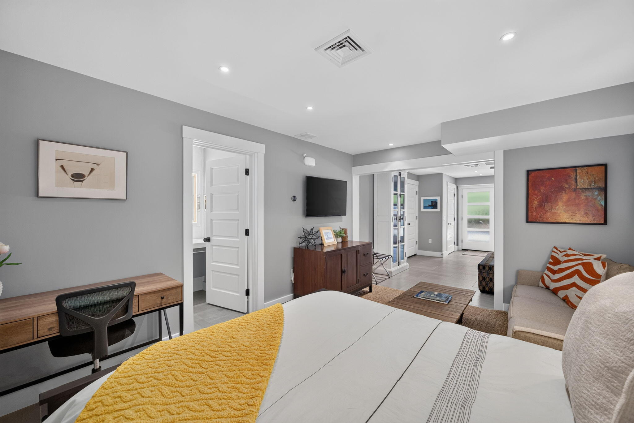 168 Bradford Street Extension Unit 3