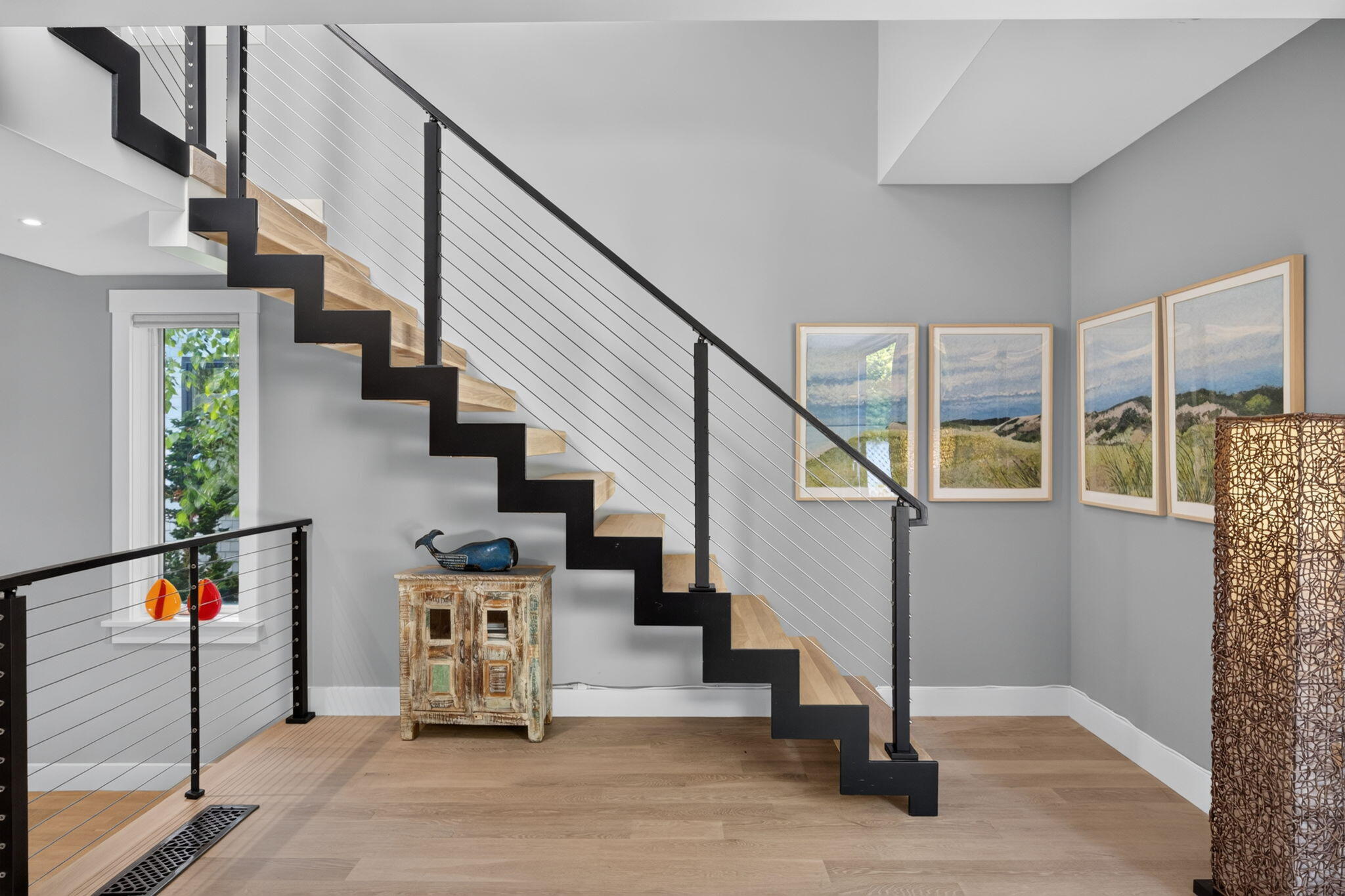 168 Bradford Street Extension Unit 3