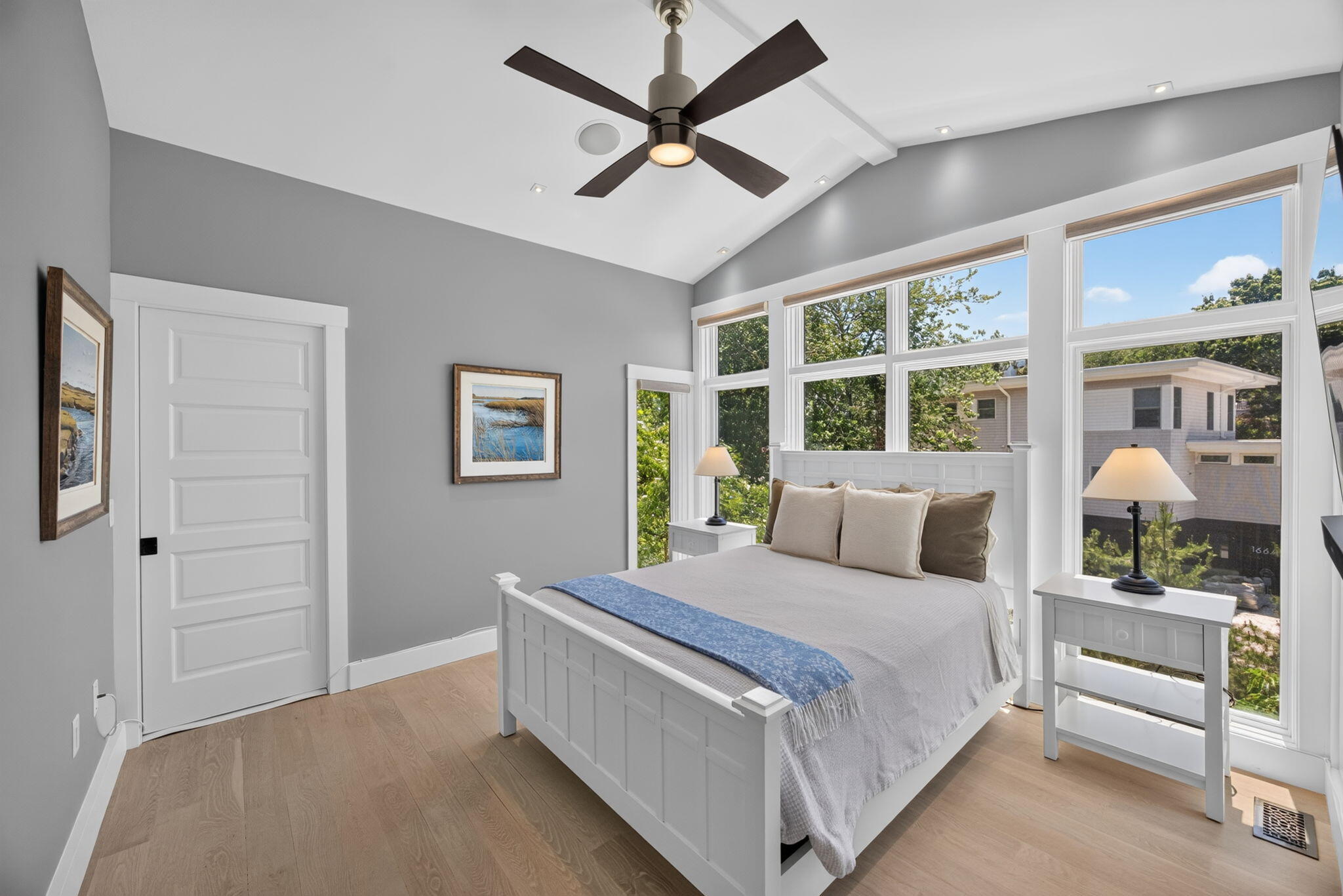 168 Bradford Street Extension Unit 3