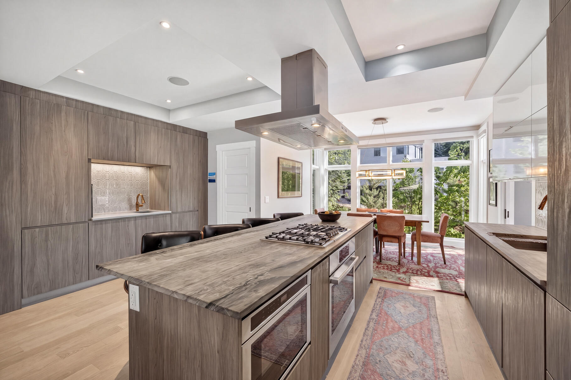 168 Bradford Street Extension Unit 3