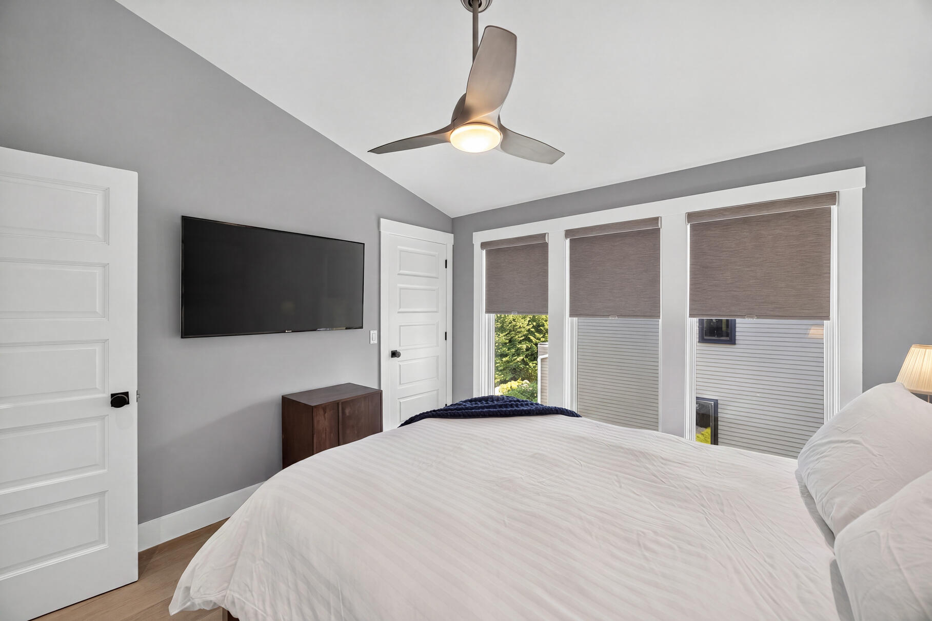 168 Bradford Street Extension Unit 3