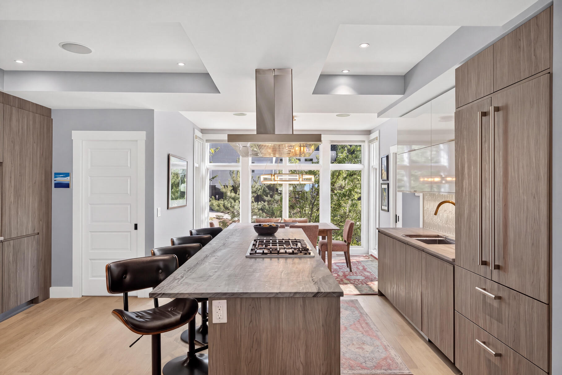 168 Bradford Street Extension Unit 3