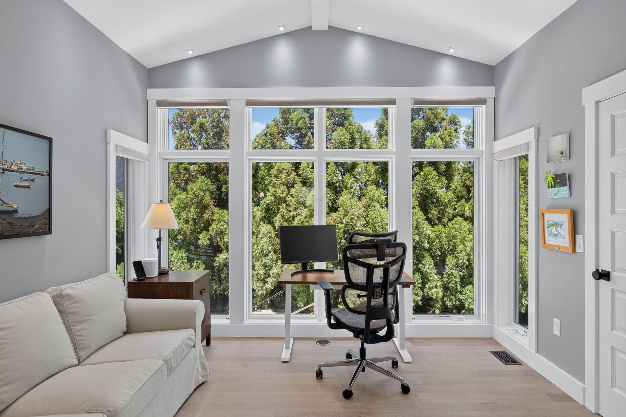 168 Bradford Street Extension Unit 3