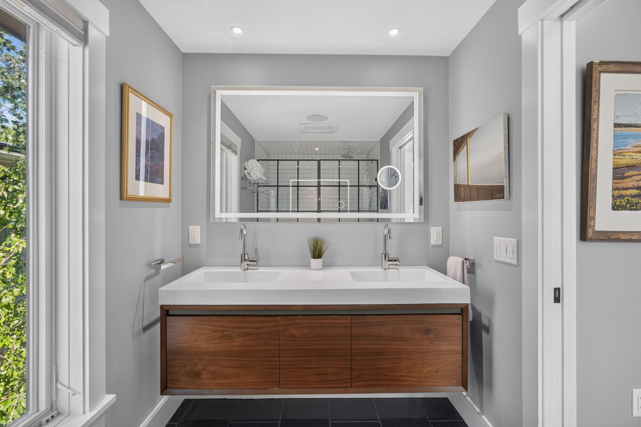 168 Bradford Street Extension Unit 3