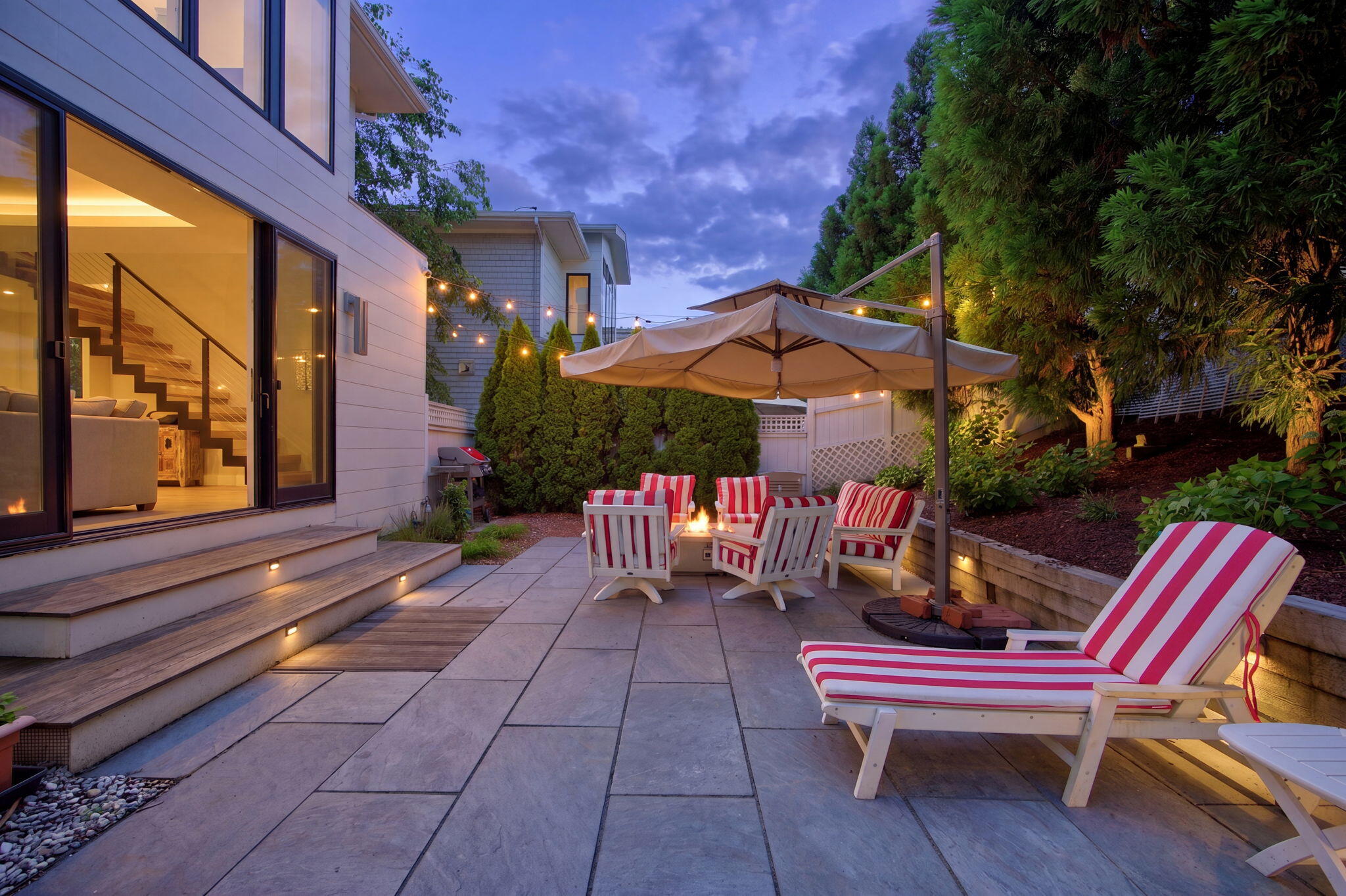 168 Bradford Street Extension Unit 3