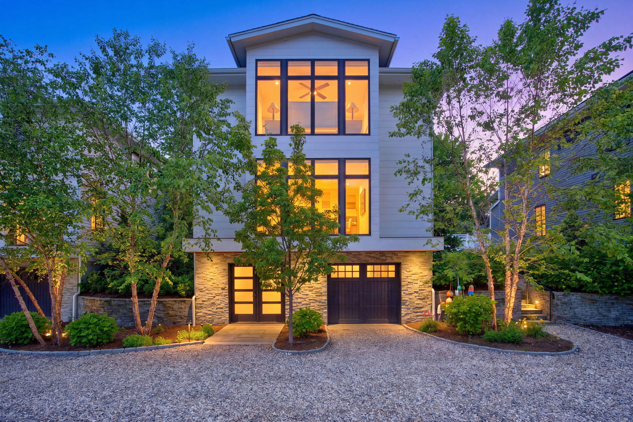 168 Bradford Street Extension Unit 3