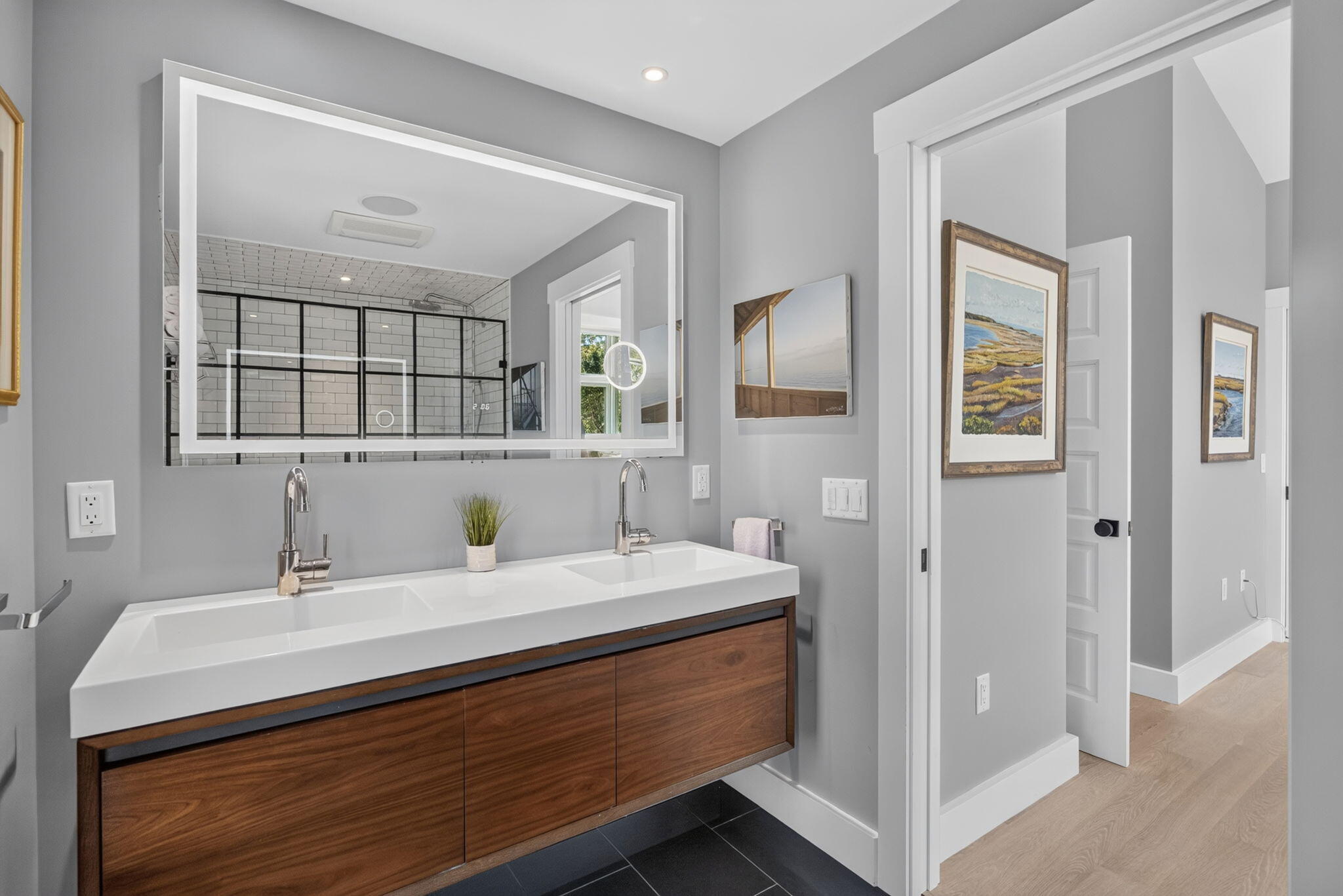 168 Bradford Street Extension Unit 3