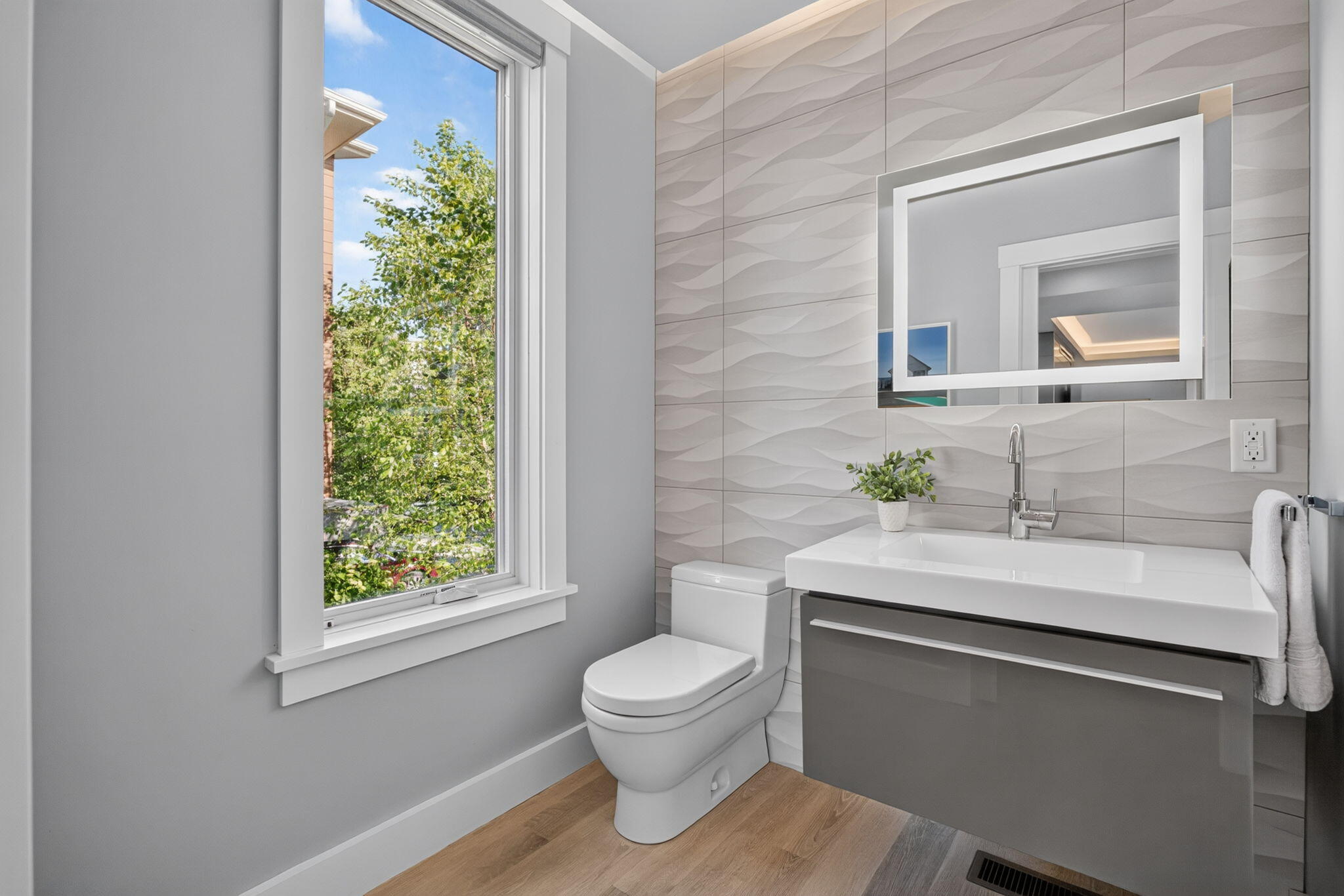 168 Bradford Street Extension Unit 3