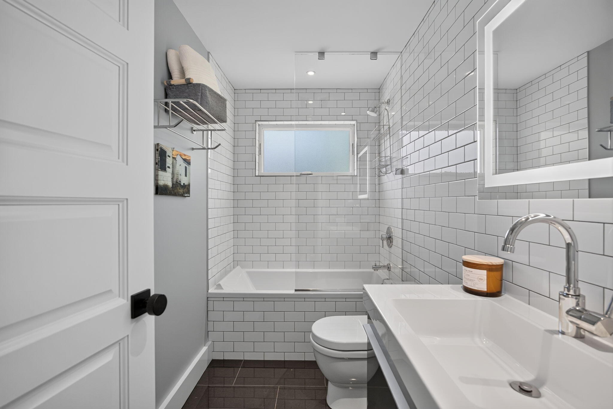 168 Bradford Street Extension Unit 3