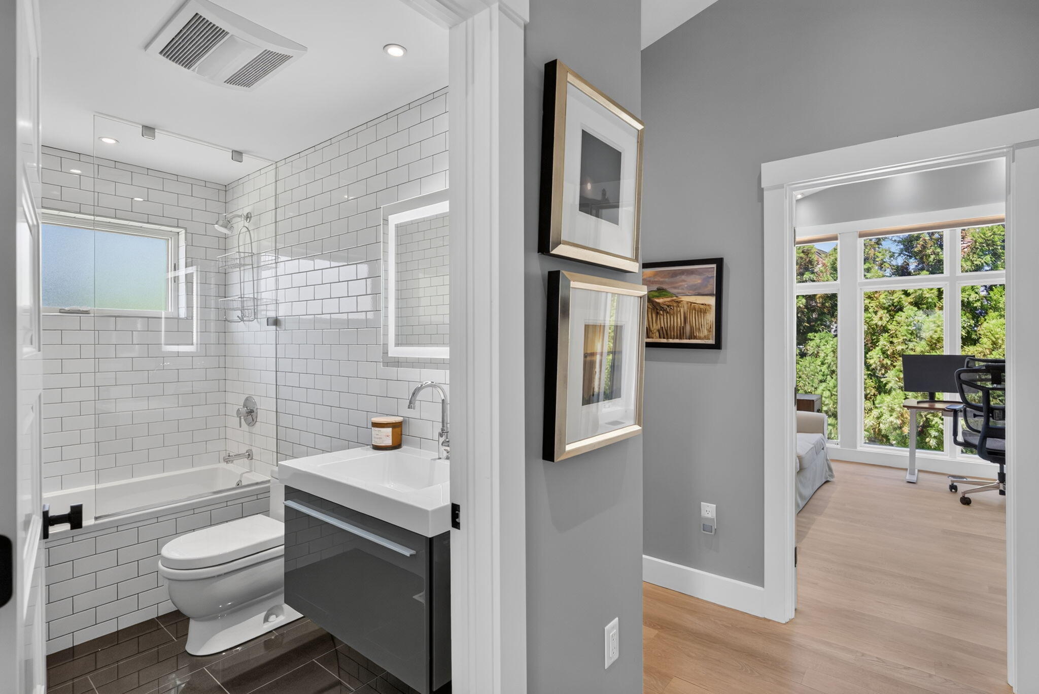 168 Bradford Street Extension Unit 3