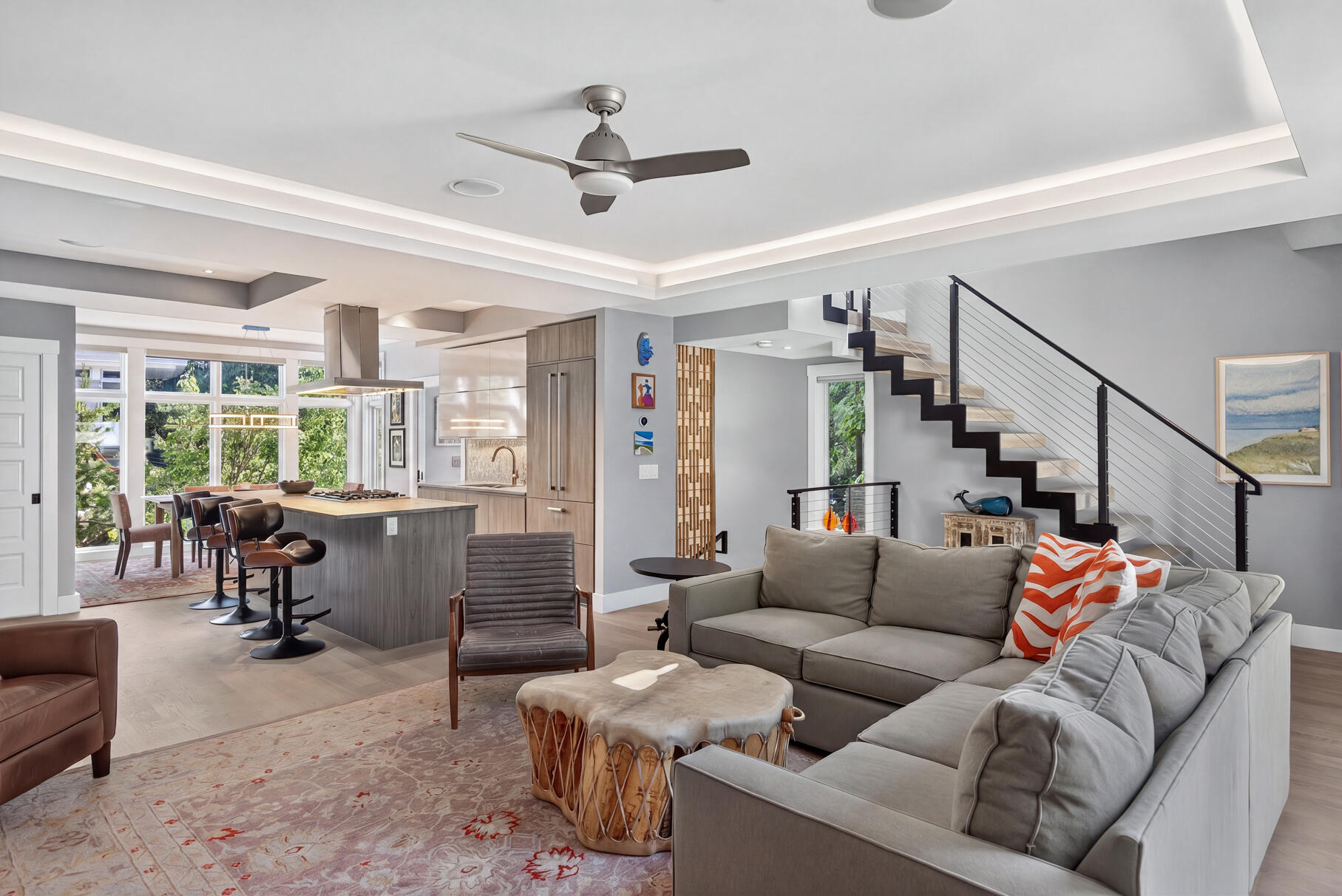 168 Bradford Street Extension Unit 3