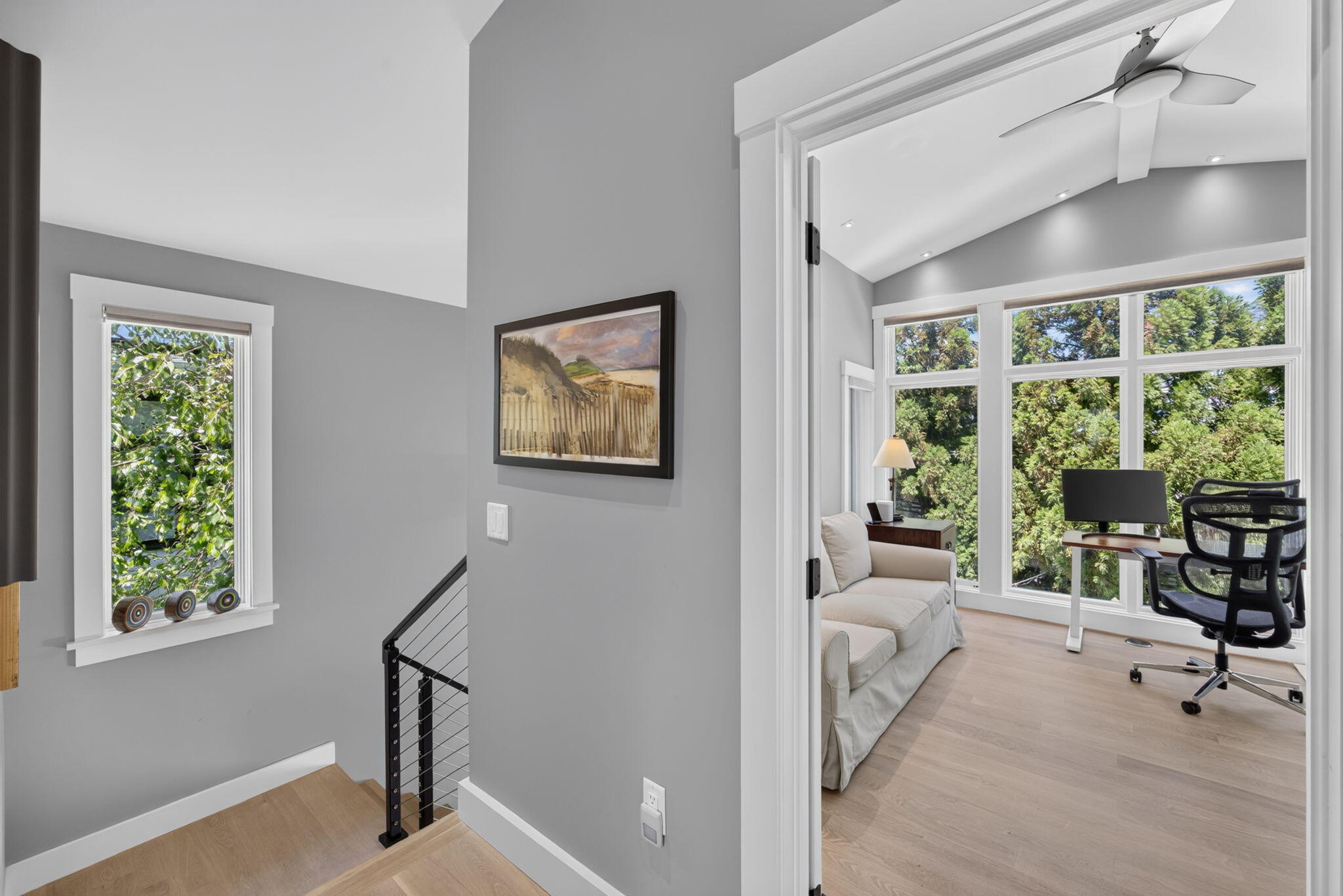 168 Bradford Street Extension Unit 3
