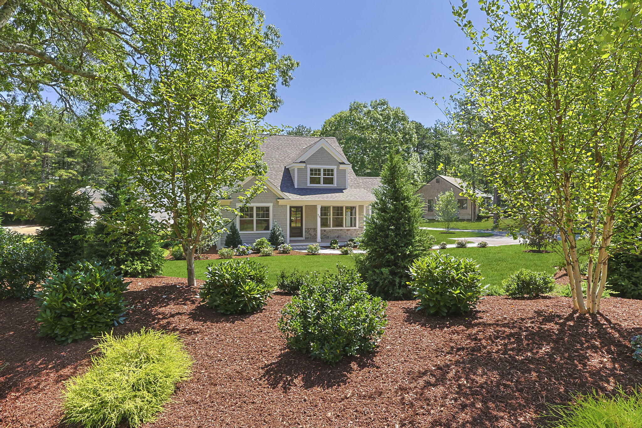 75 Sipps Road UNIT 75