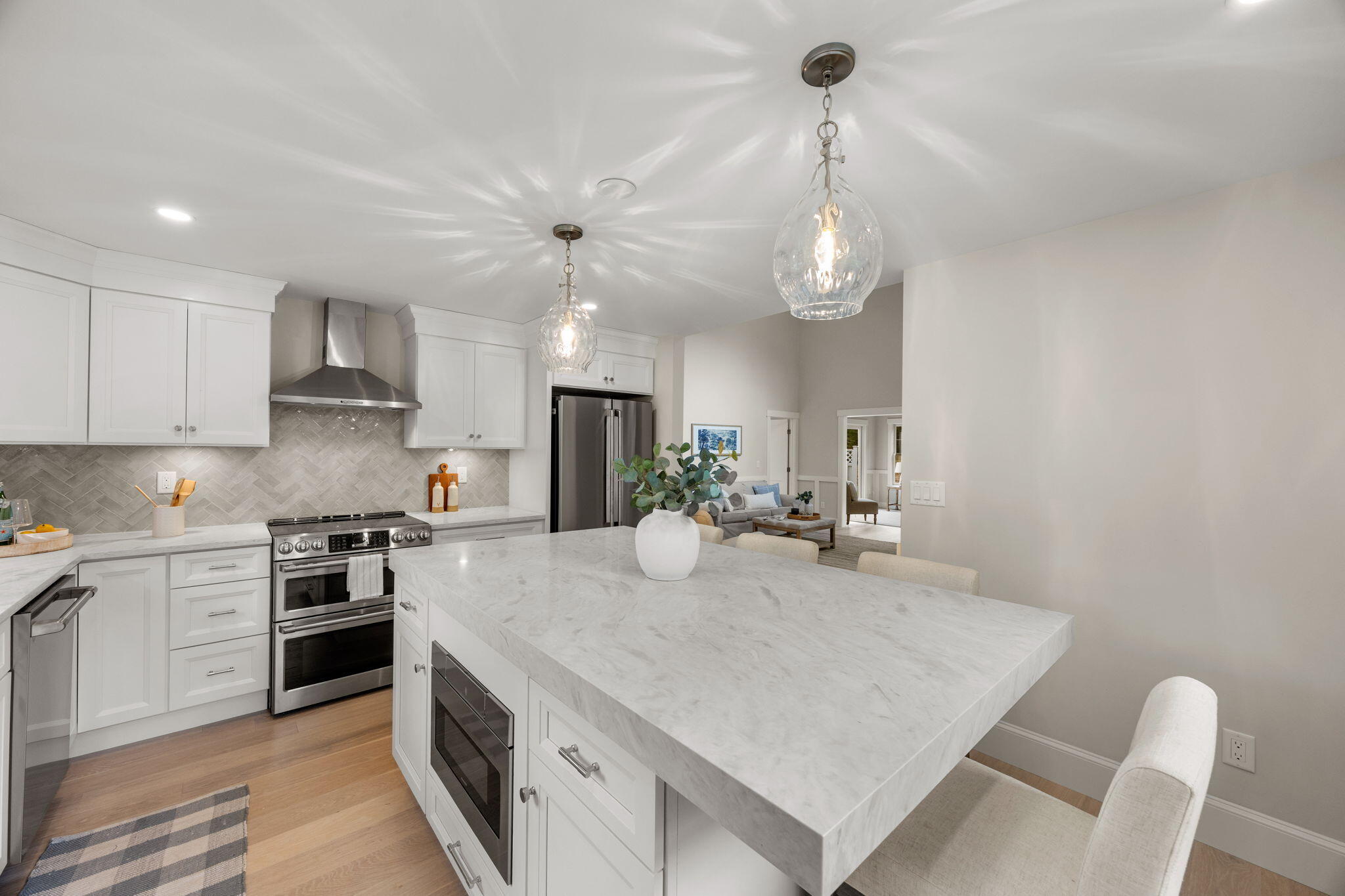 75 Sipps Road UNIT 75