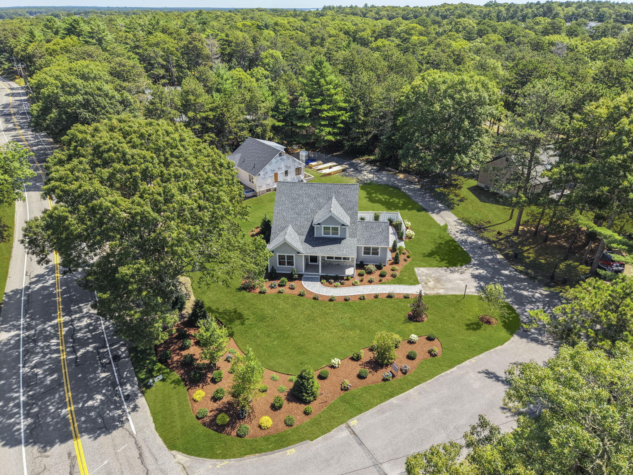 75 Sipps Road UNIT 75