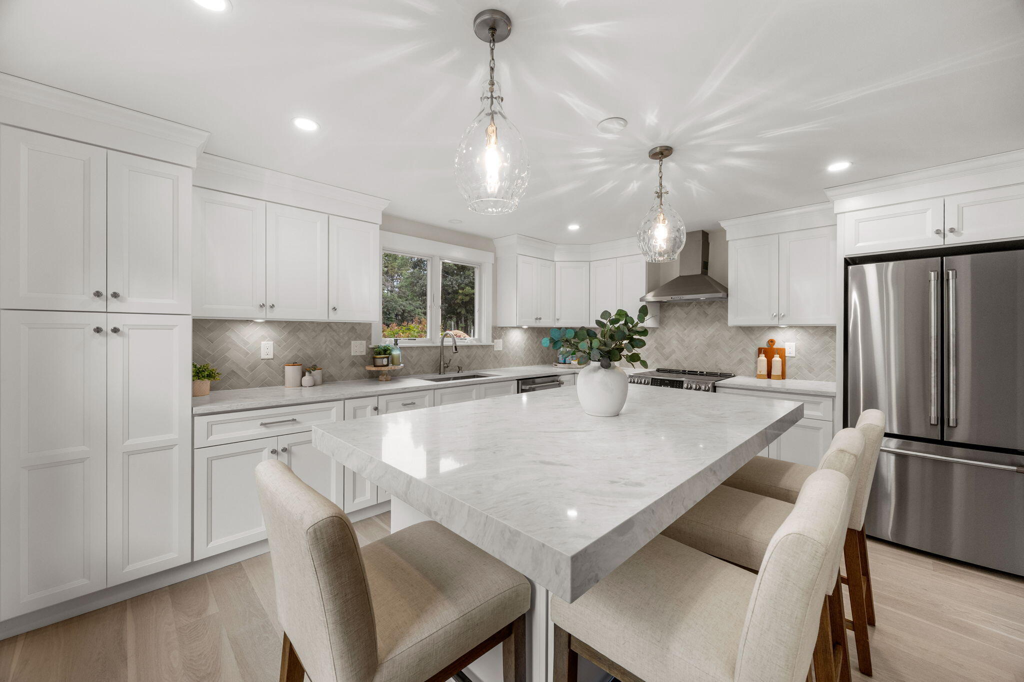 75 Sipps Road UNIT 75