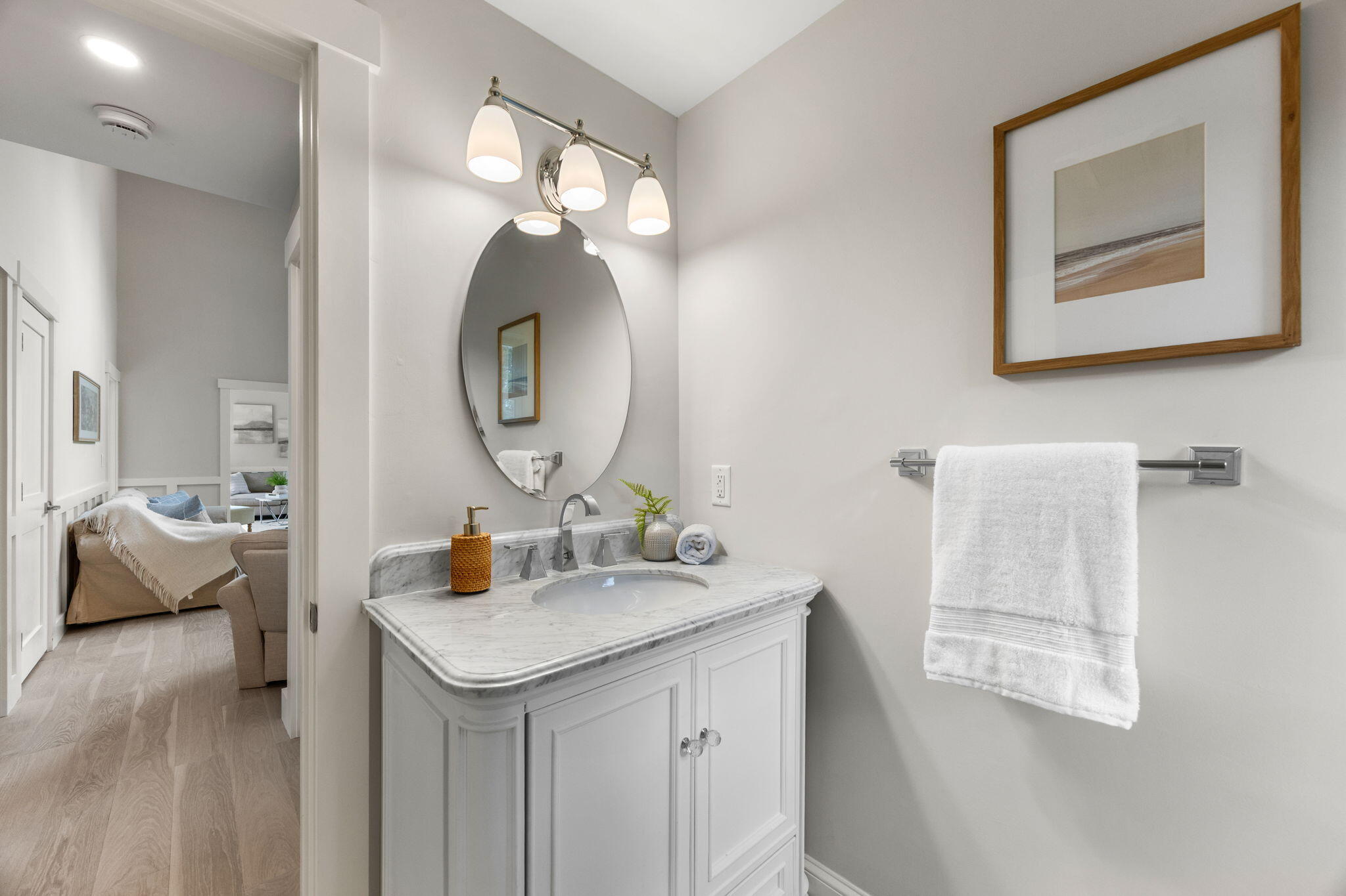 75 Sipps Road UNIT 75