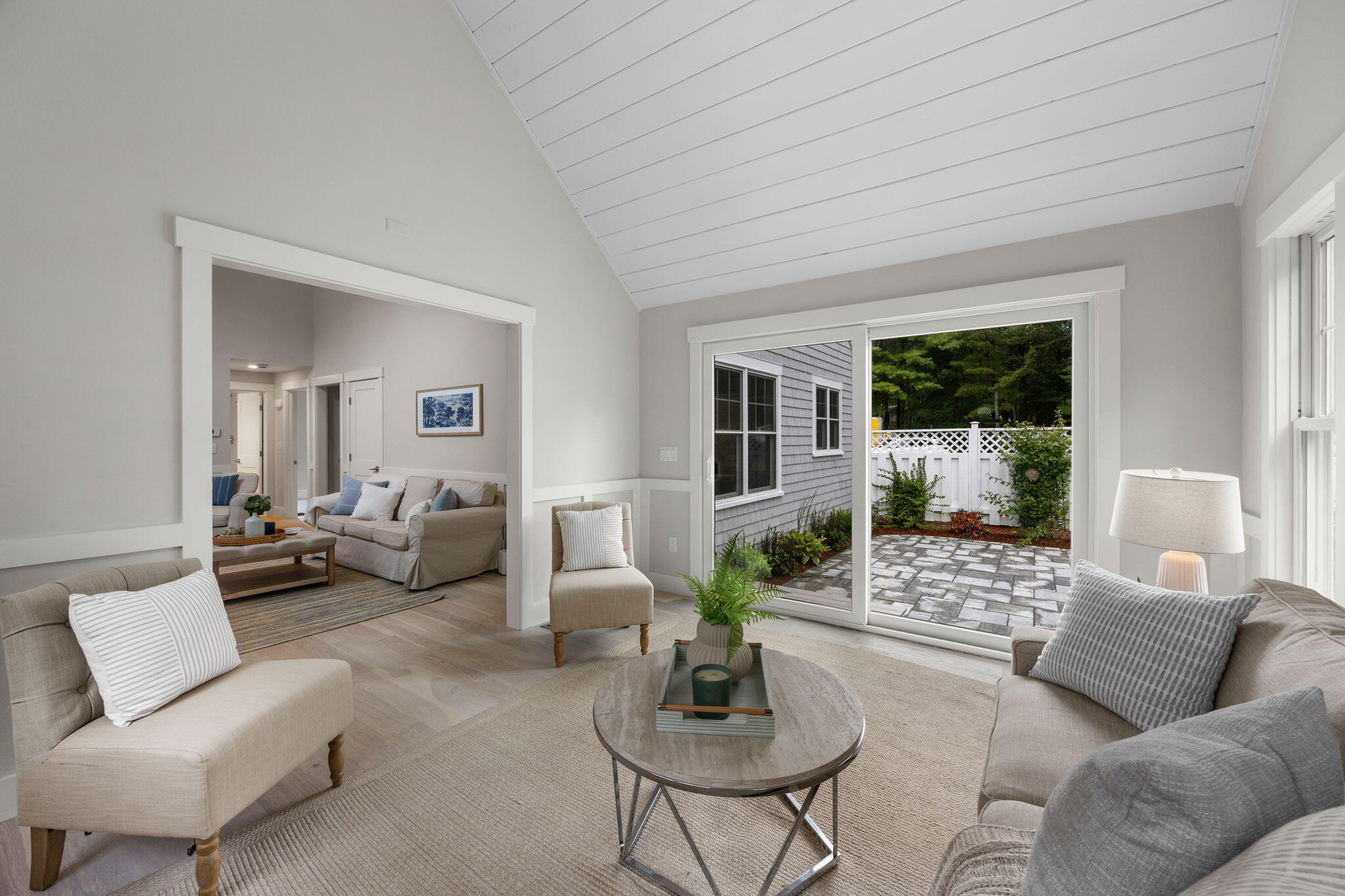 75 Sipps Road UNIT 75