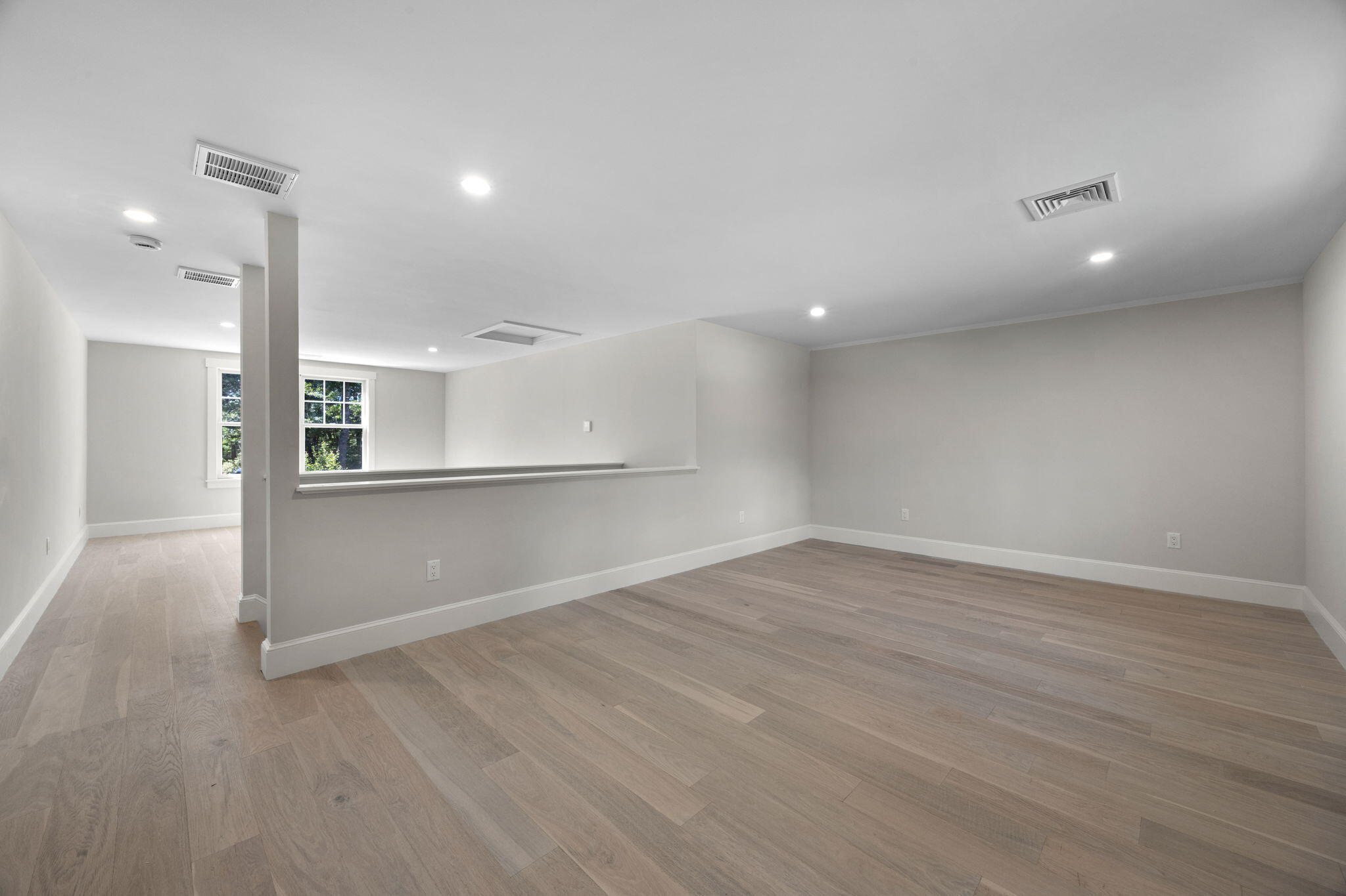 75 Sipps Road UNIT 75