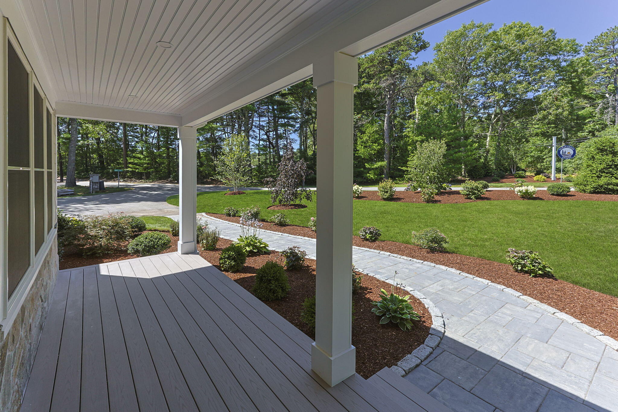 75 Sipps Road UNIT 75