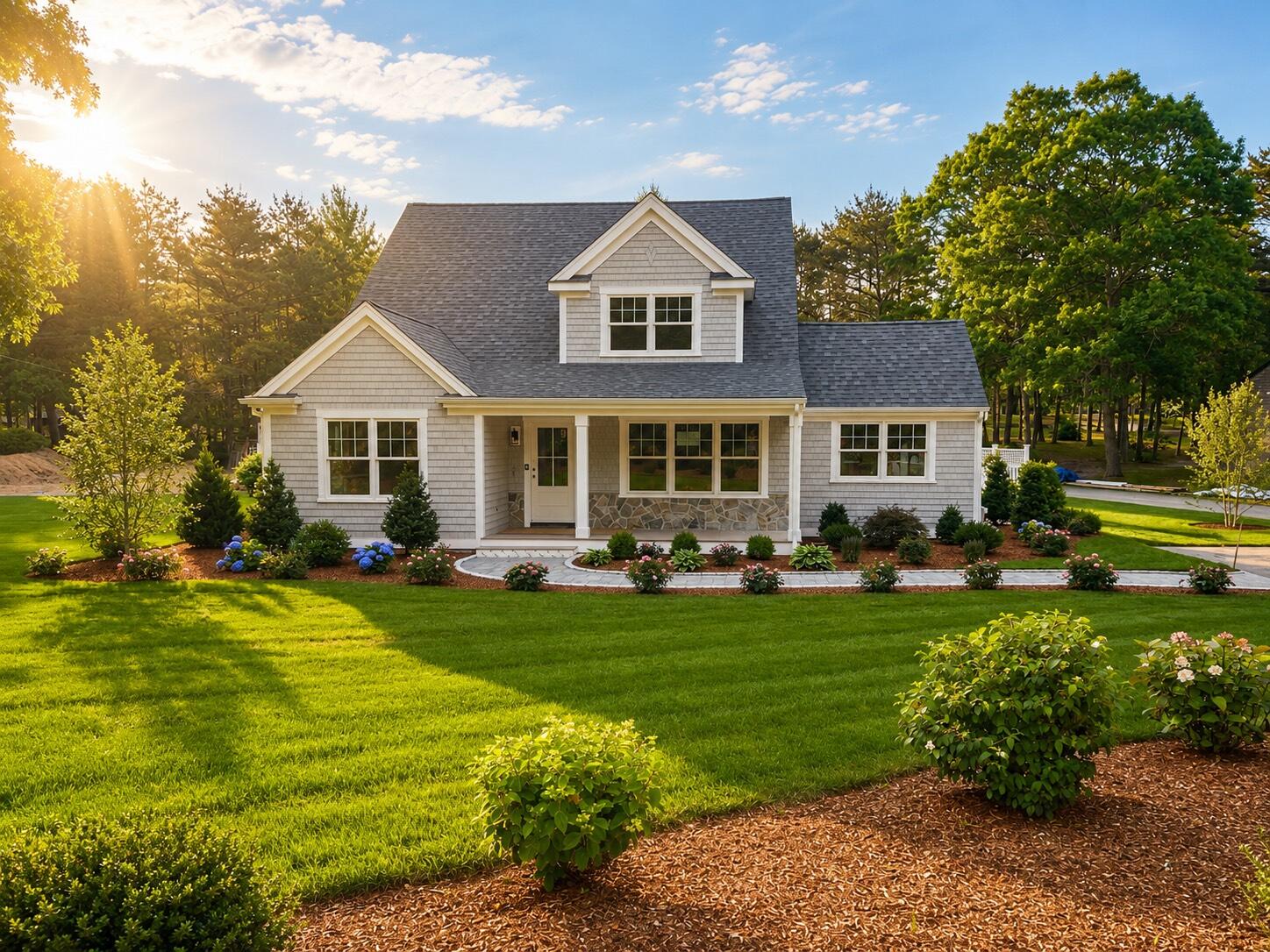 75 Sipps Road UNIT 75