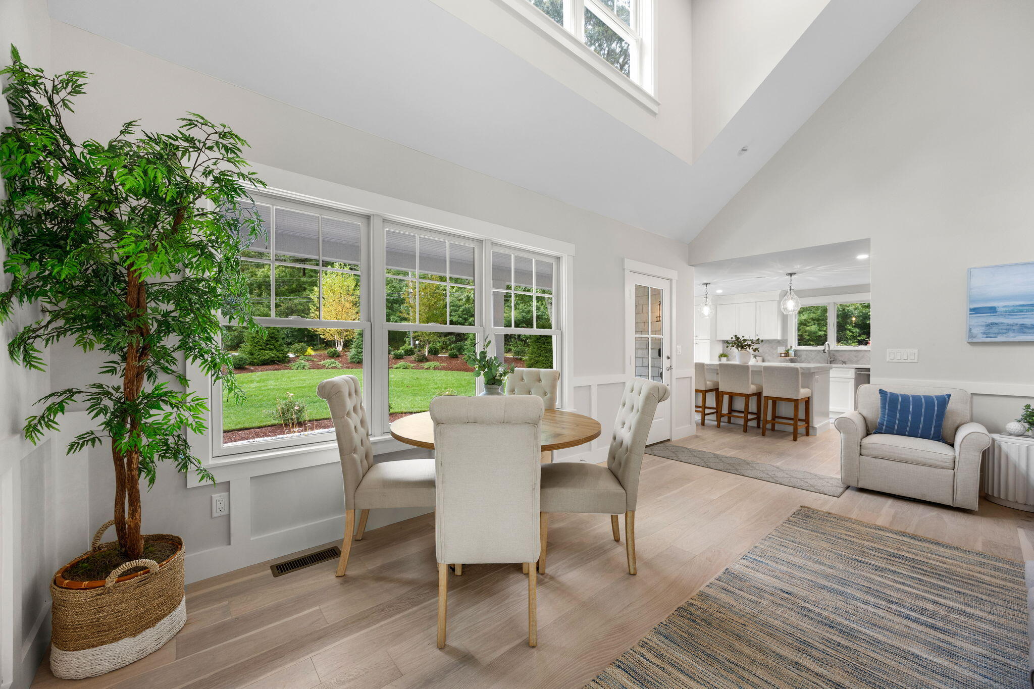75 Sipps Road UNIT 75