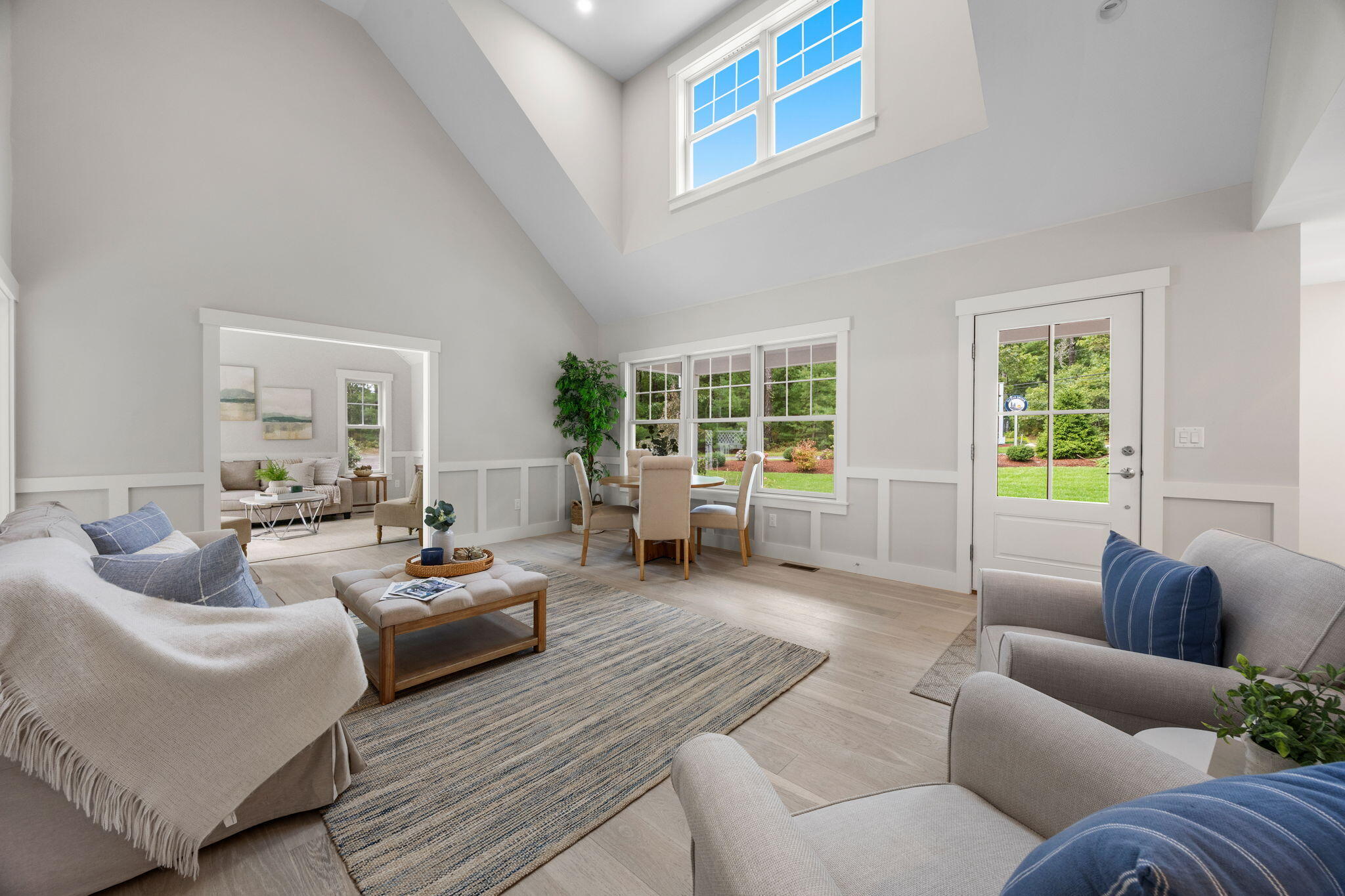 75 Sipps Road UNIT 75