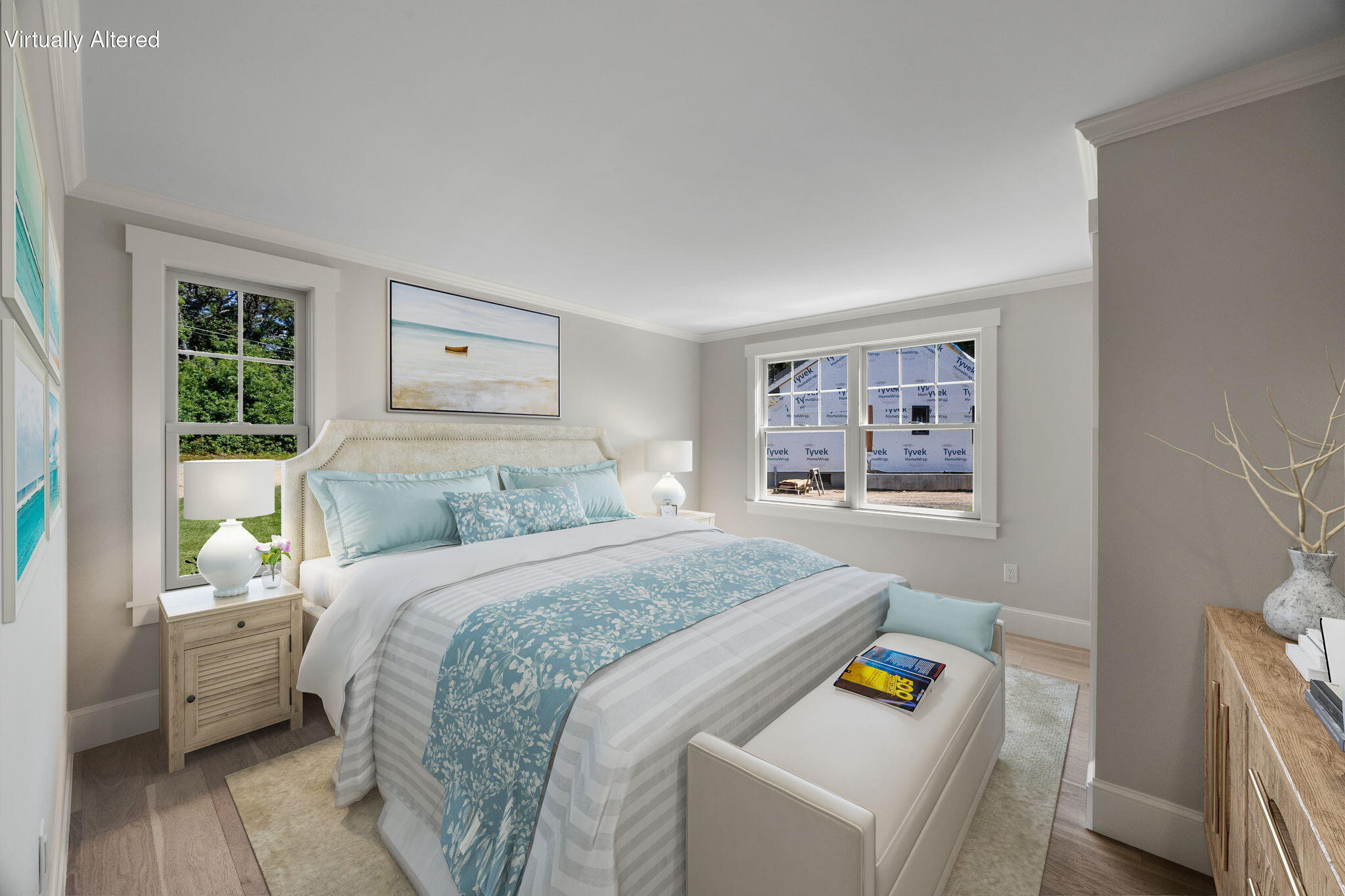75 Sipps Road UNIT 75