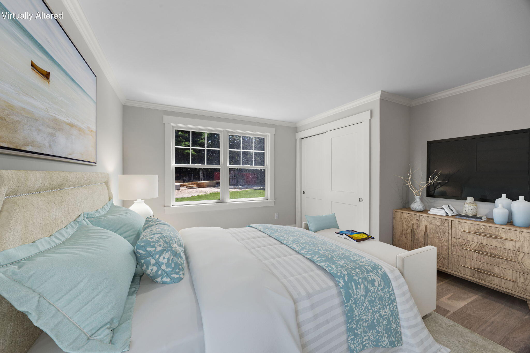 75 Sipps Road UNIT 75