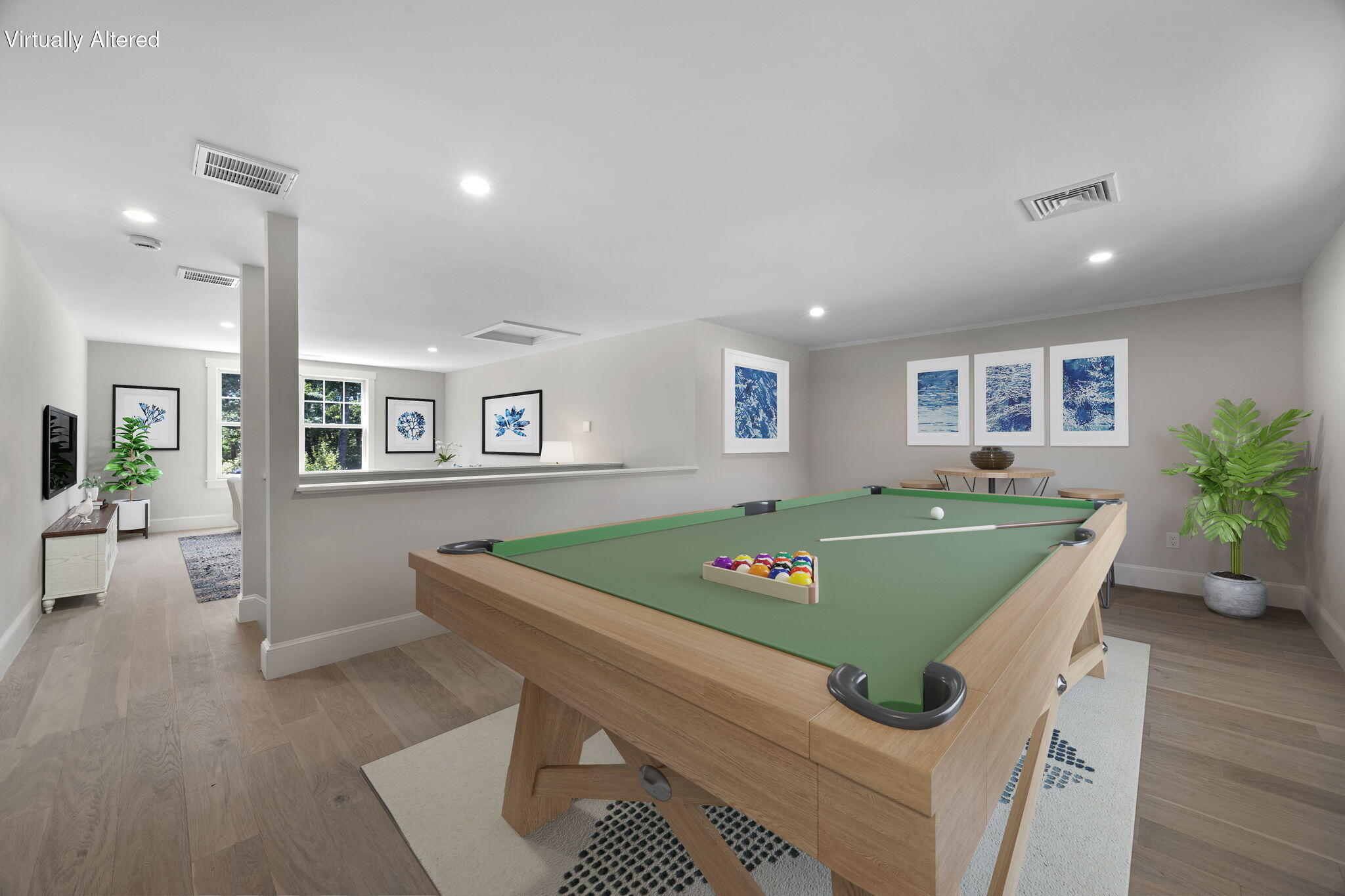 75 Sipps Road UNIT 75