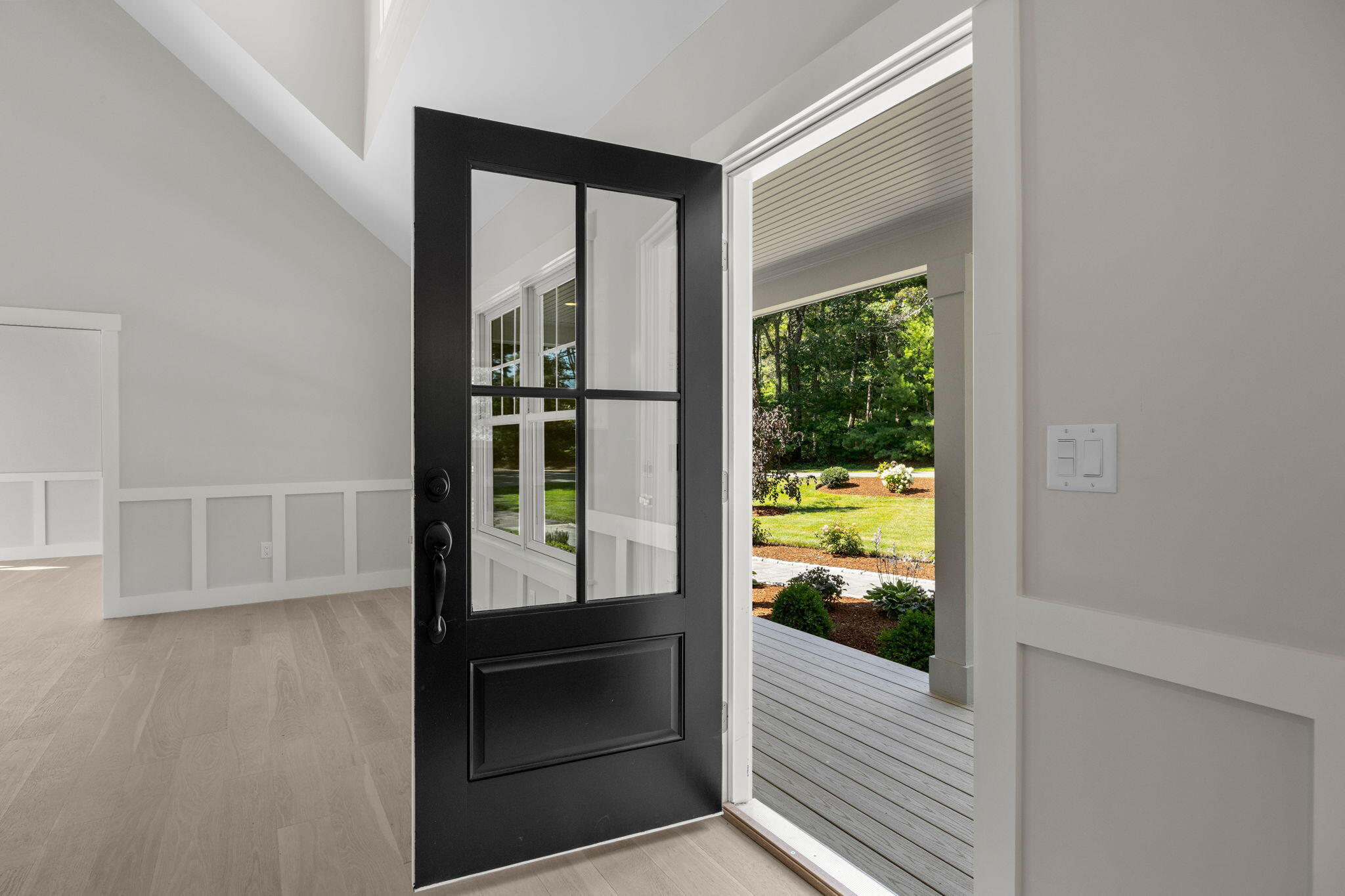 75 Sipps Road UNIT 75
