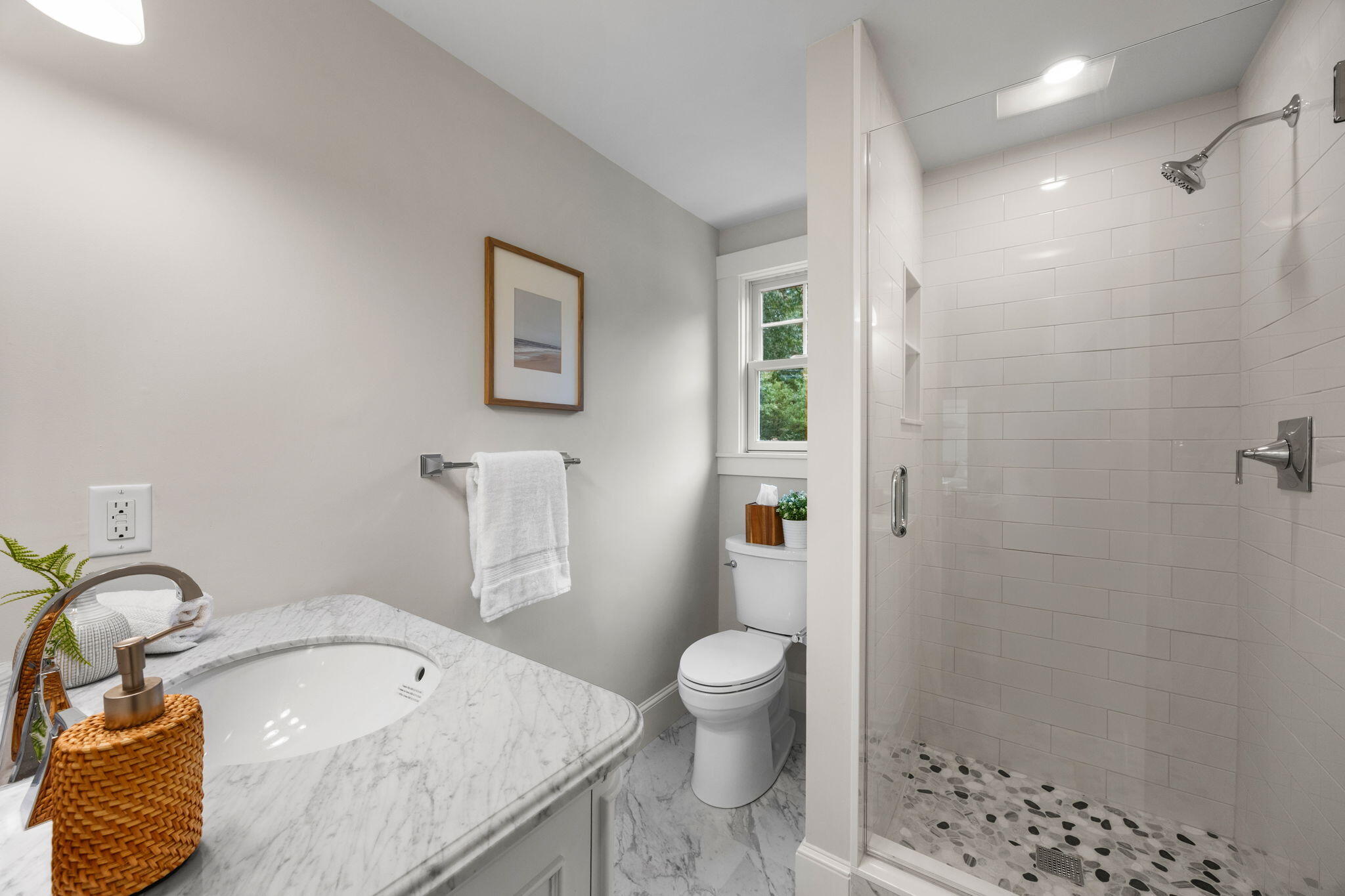 75 Sipps Road UNIT 75
