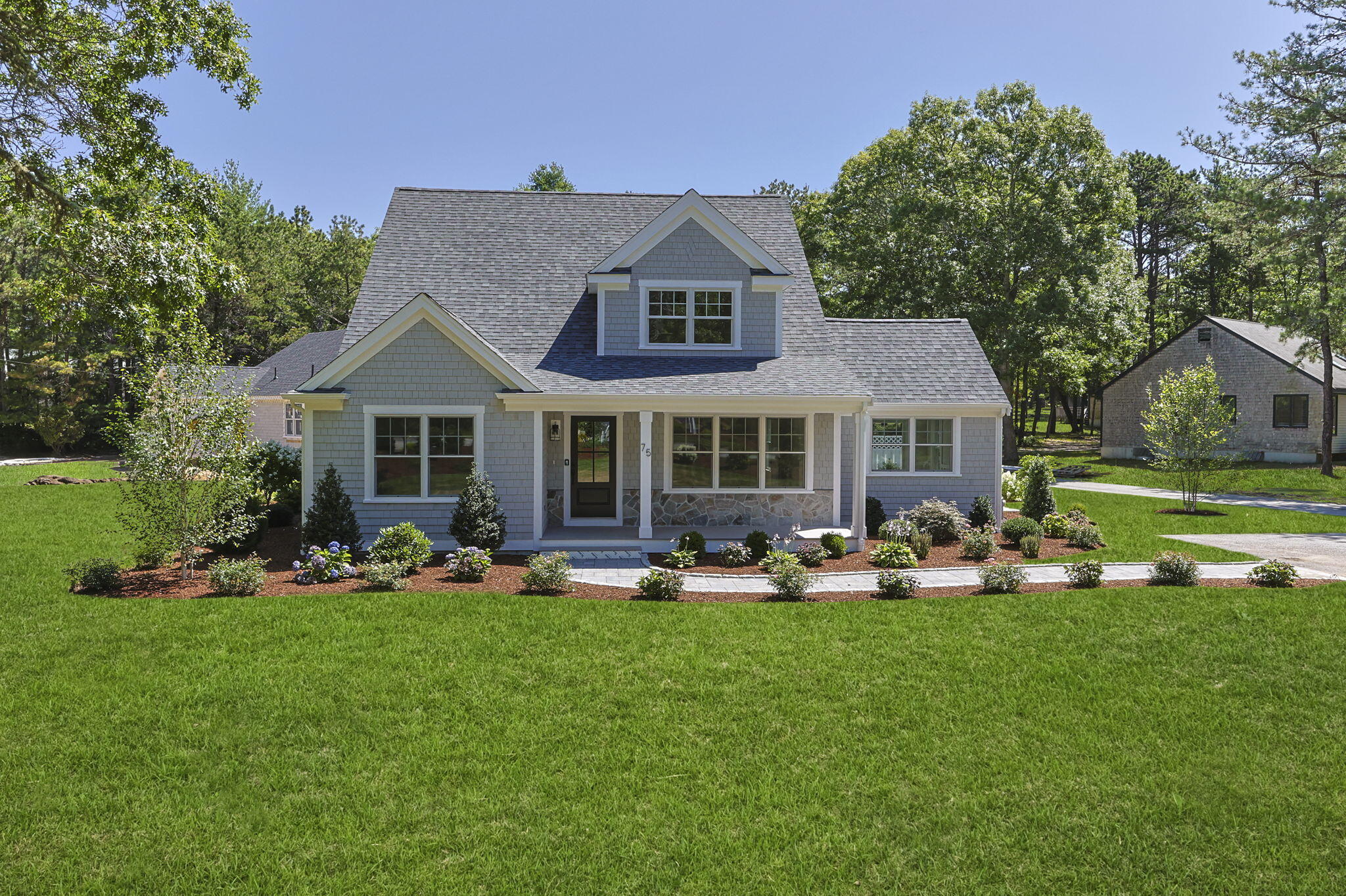 75 Sipps Road UNIT 75