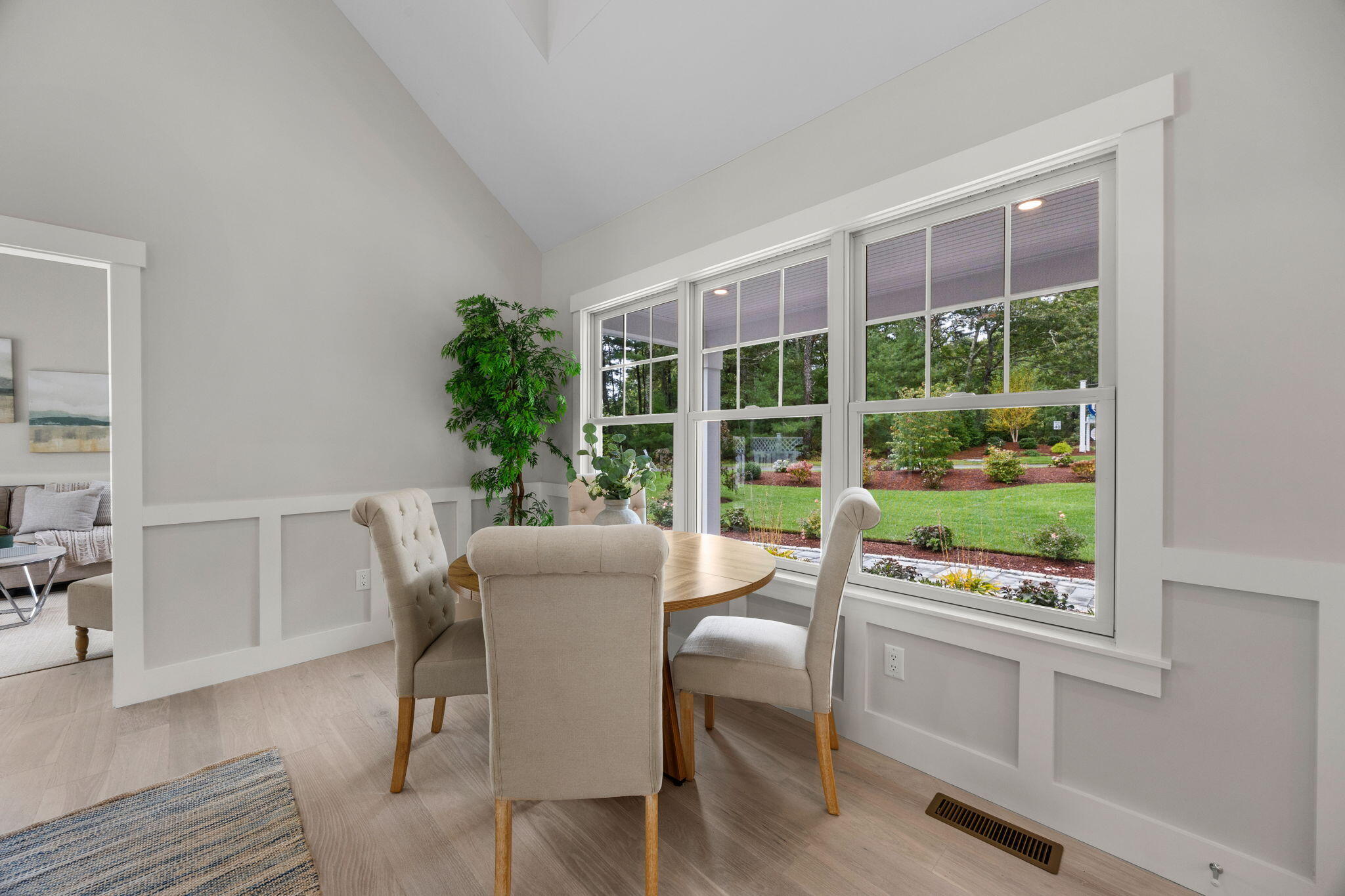 75 Sipps Road UNIT 75