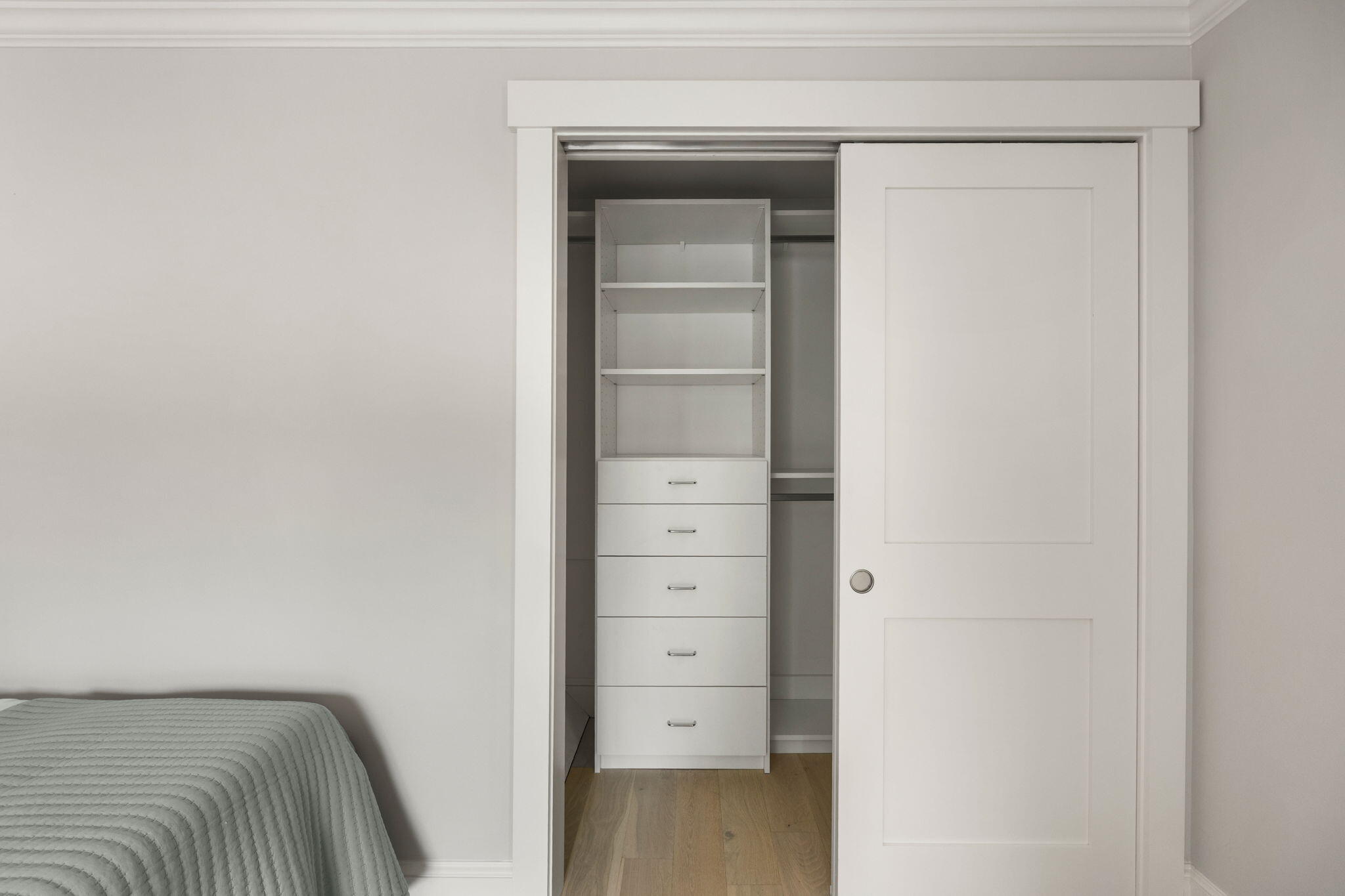 75 Sipps Road UNIT 75