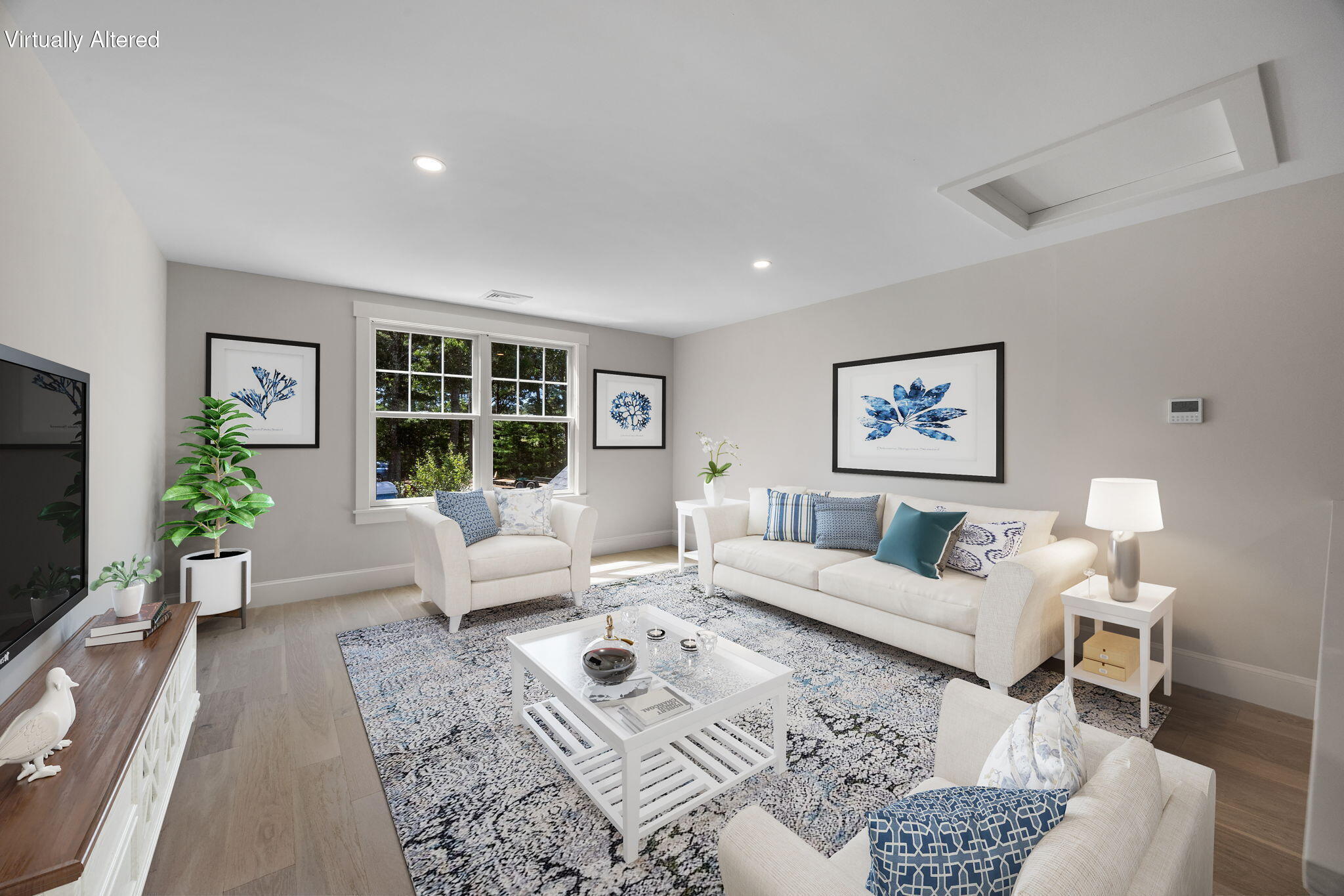 75 Sipps Road UNIT 75