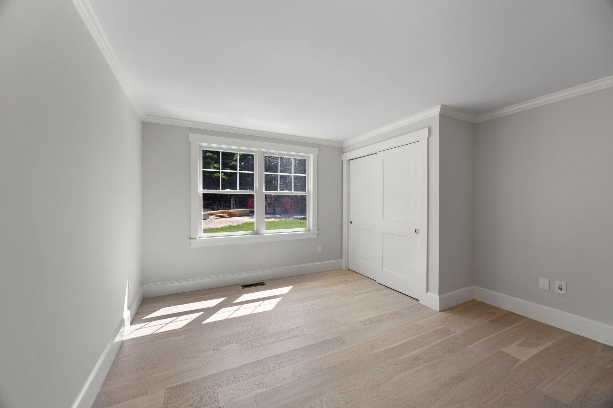75 Sipps Road UNIT 75