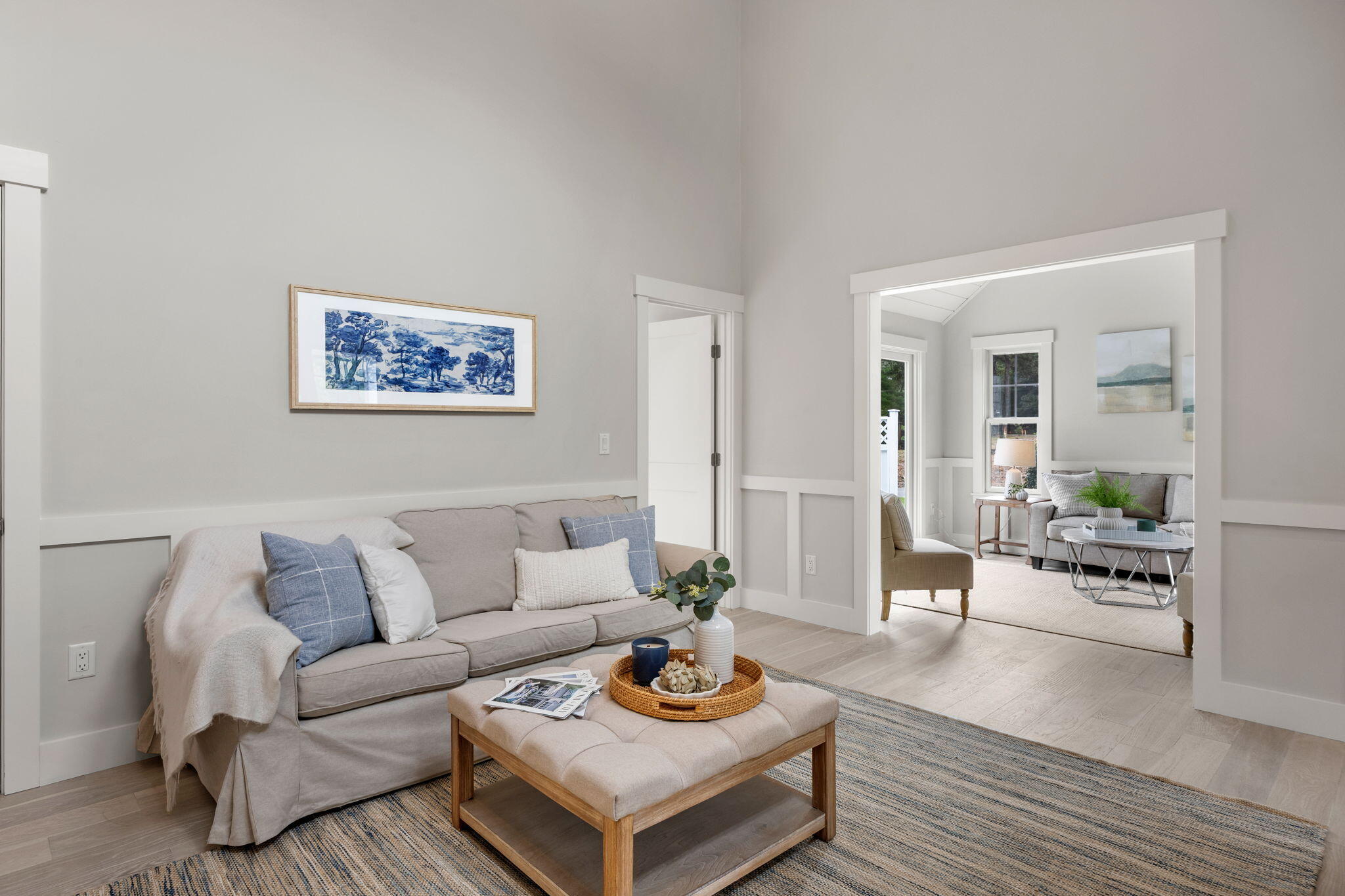 75 Sipps Road UNIT 75