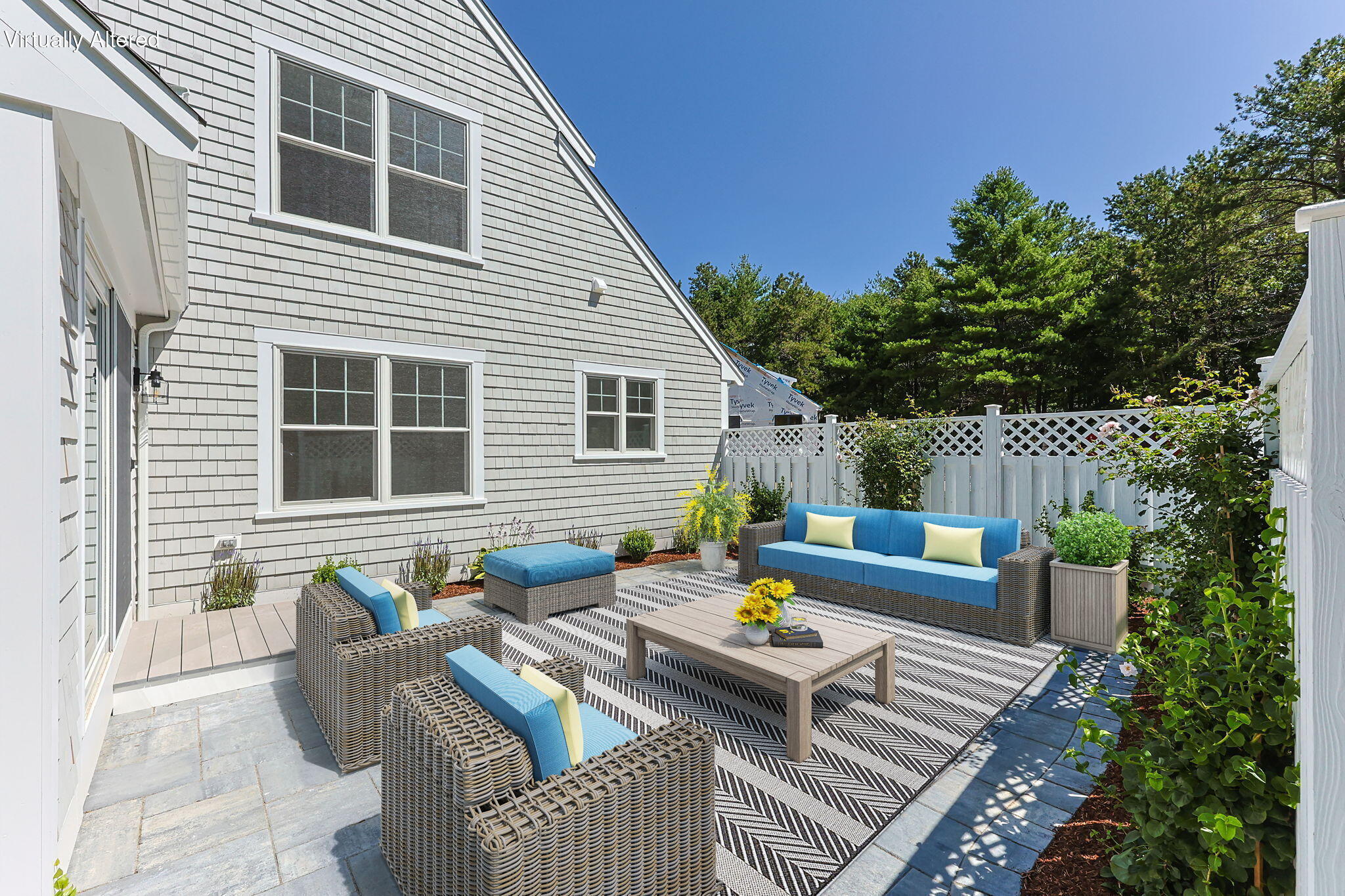 75 Sipps Road UNIT 75