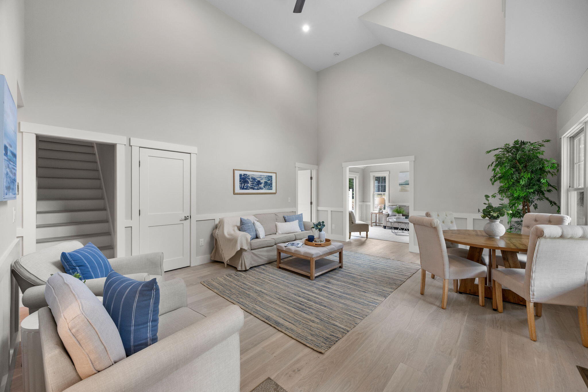 75 Sipps Road UNIT 75